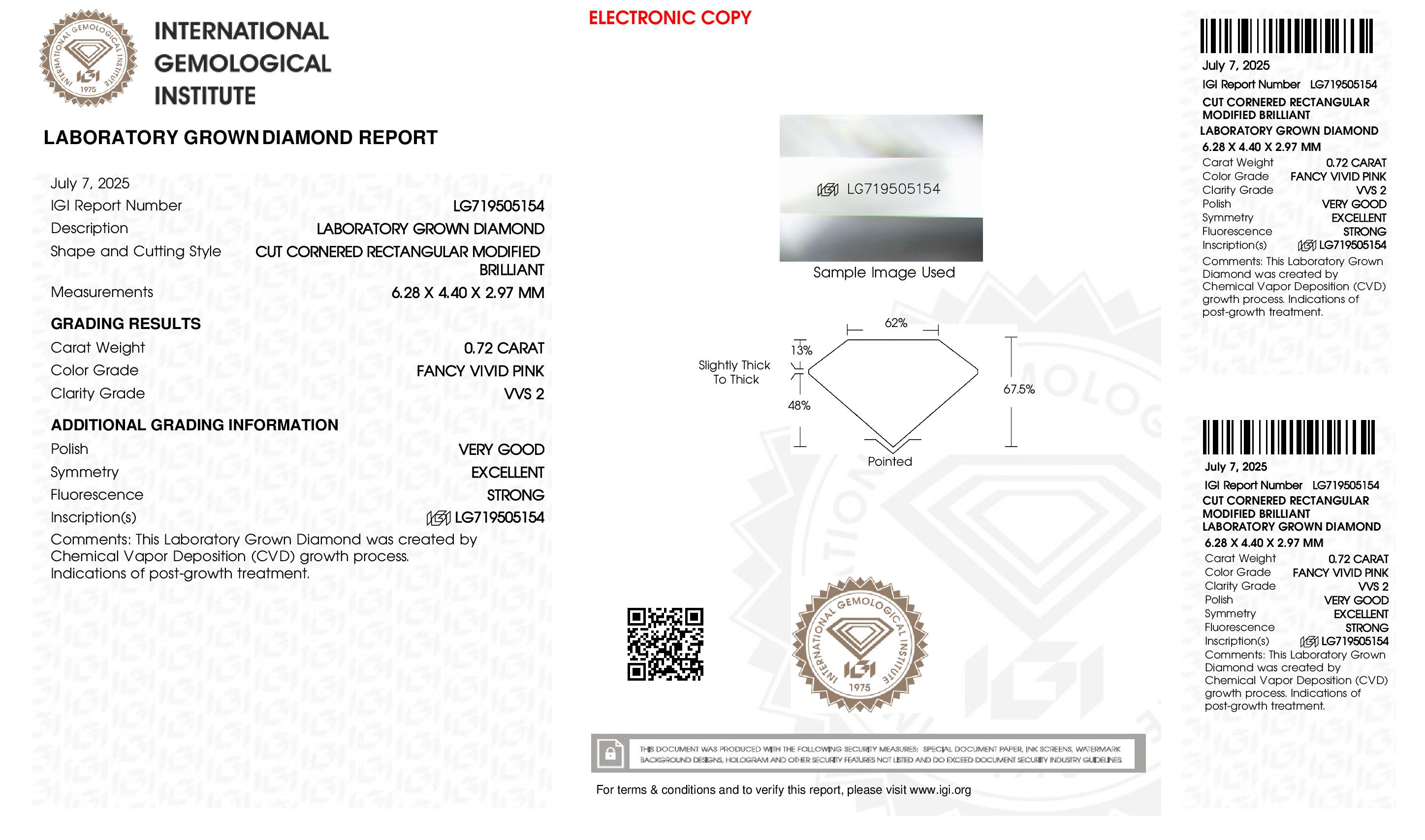 cert