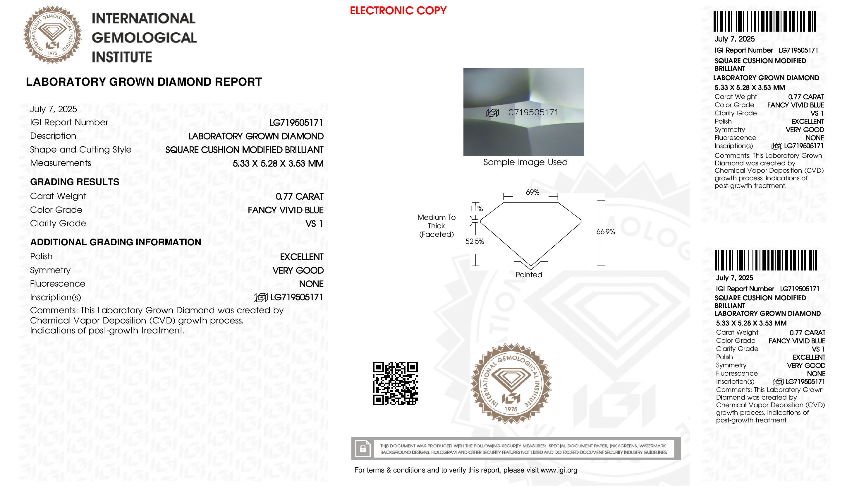 cert