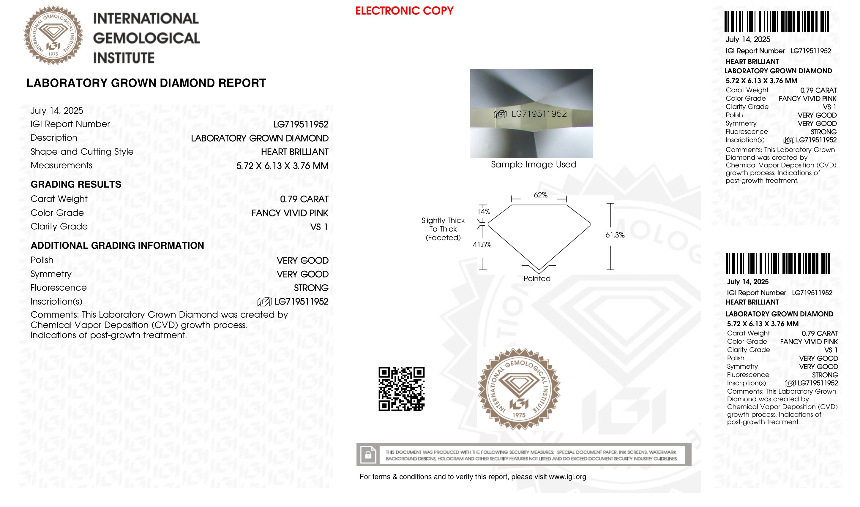 cert