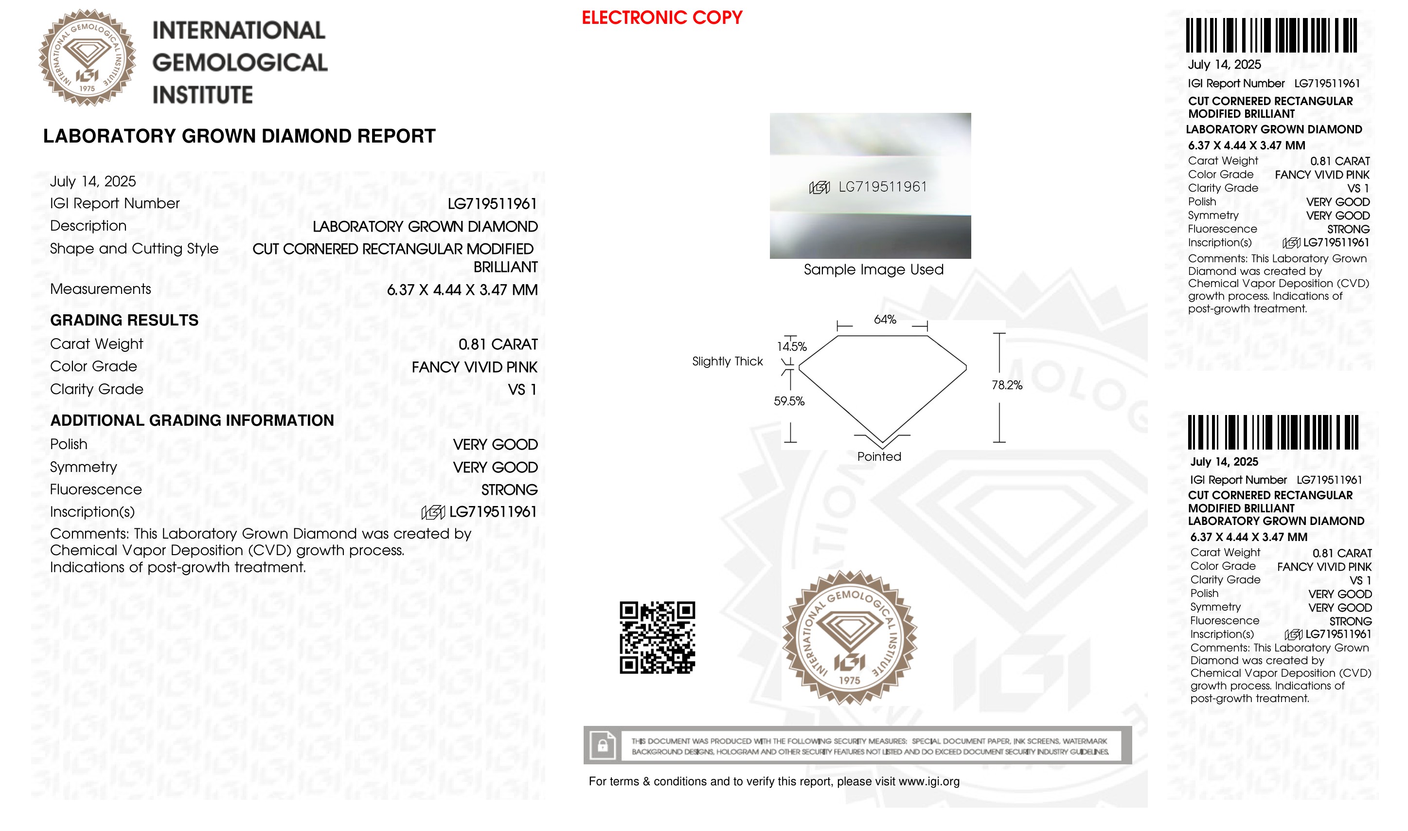 cert