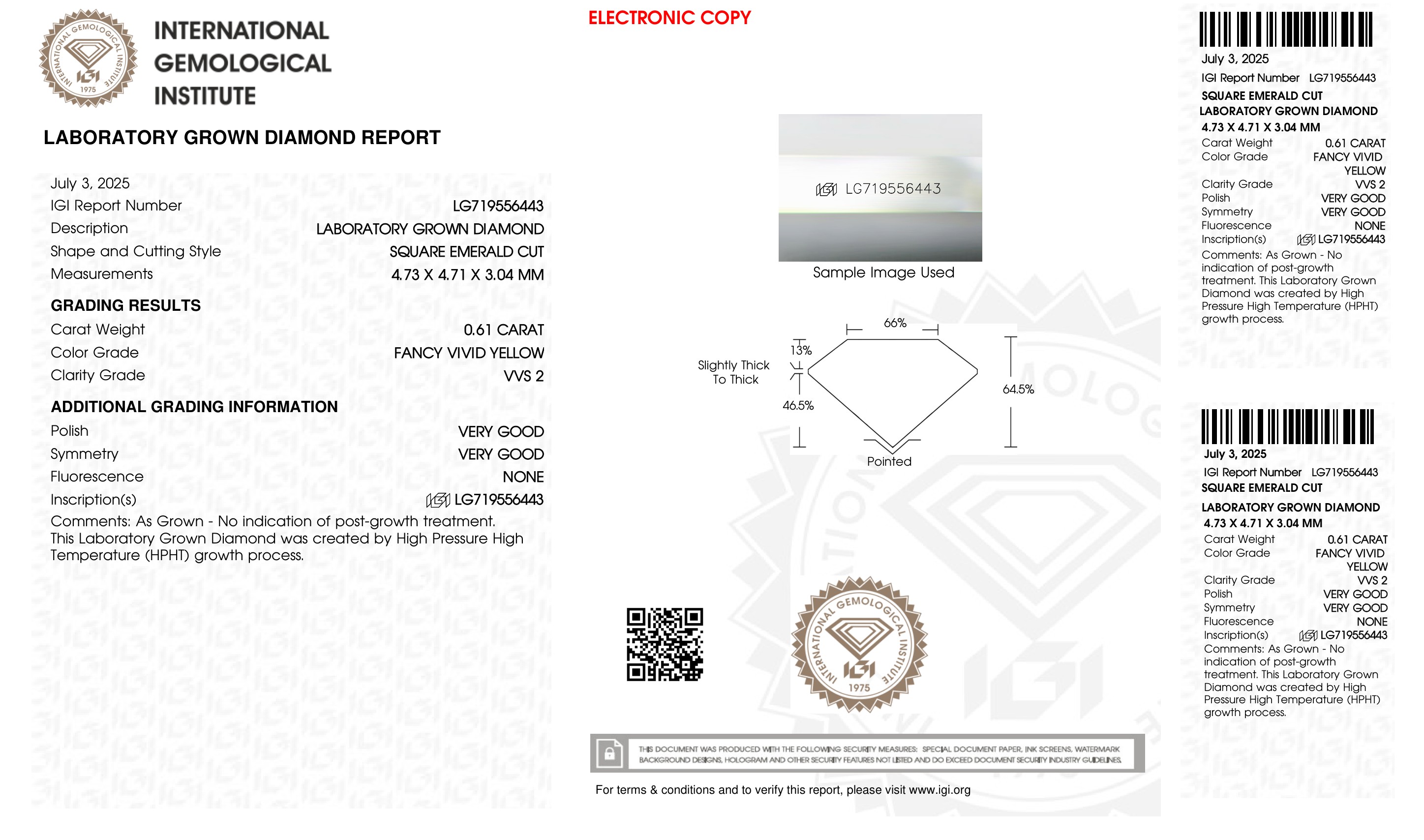 cert