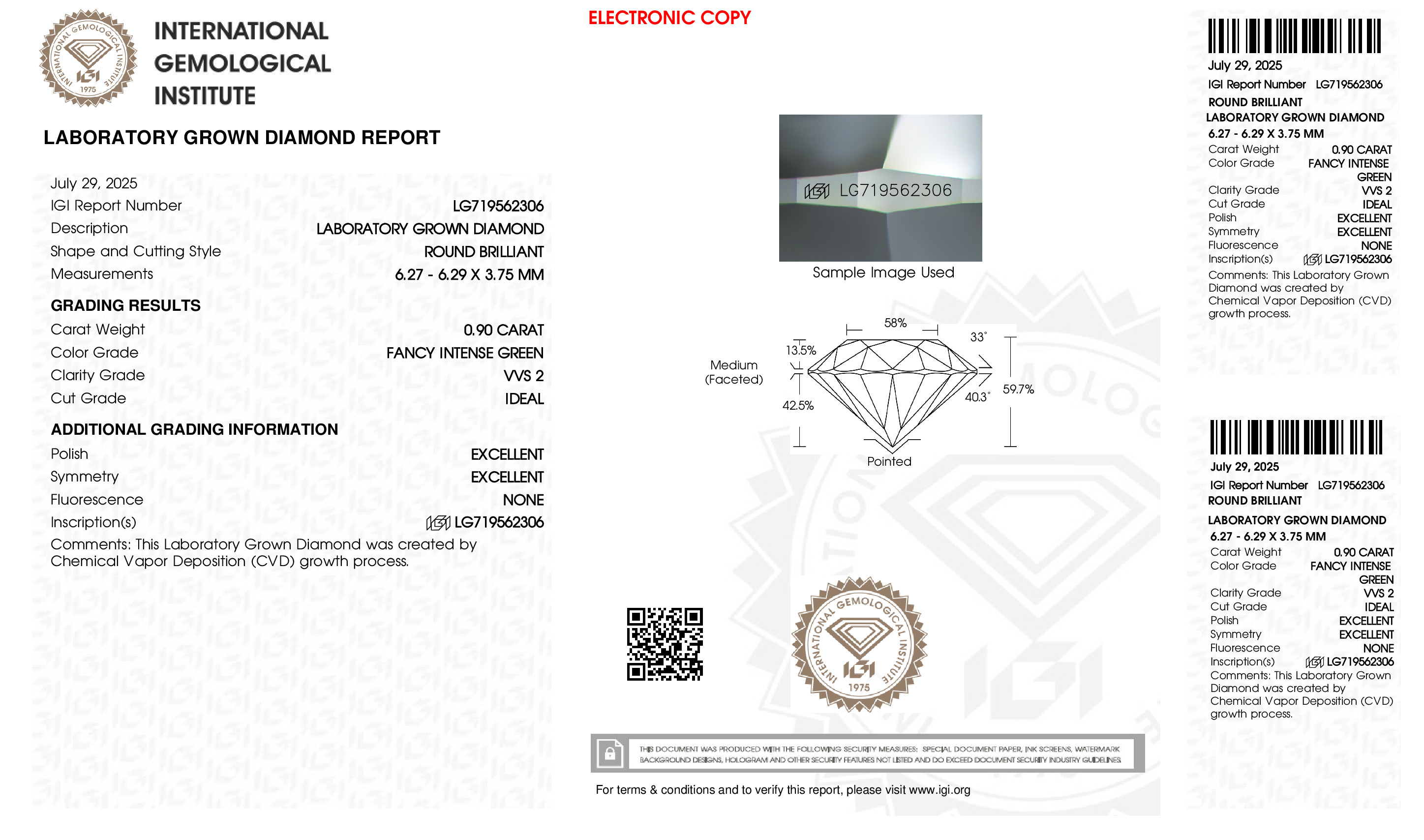 cert
