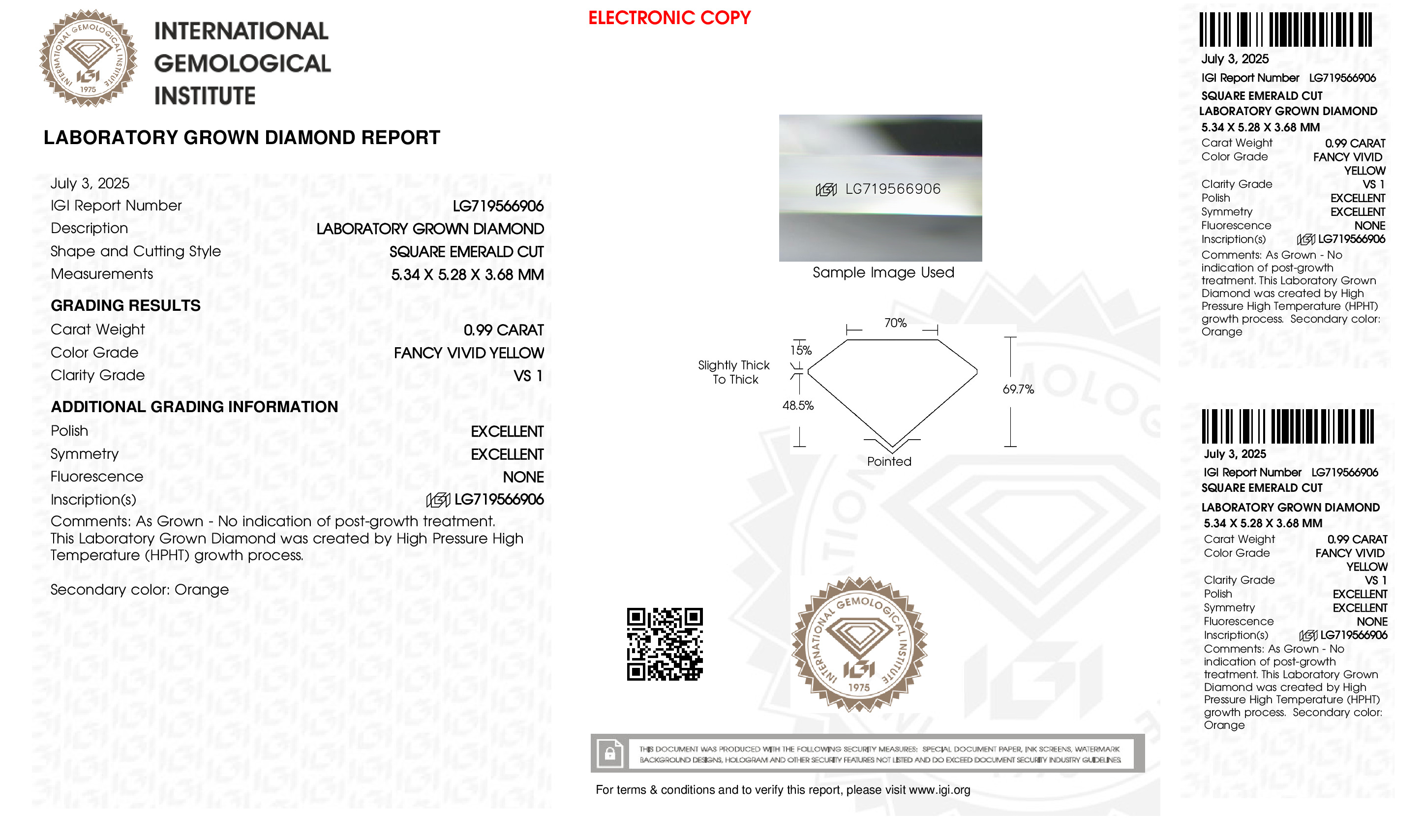 cert