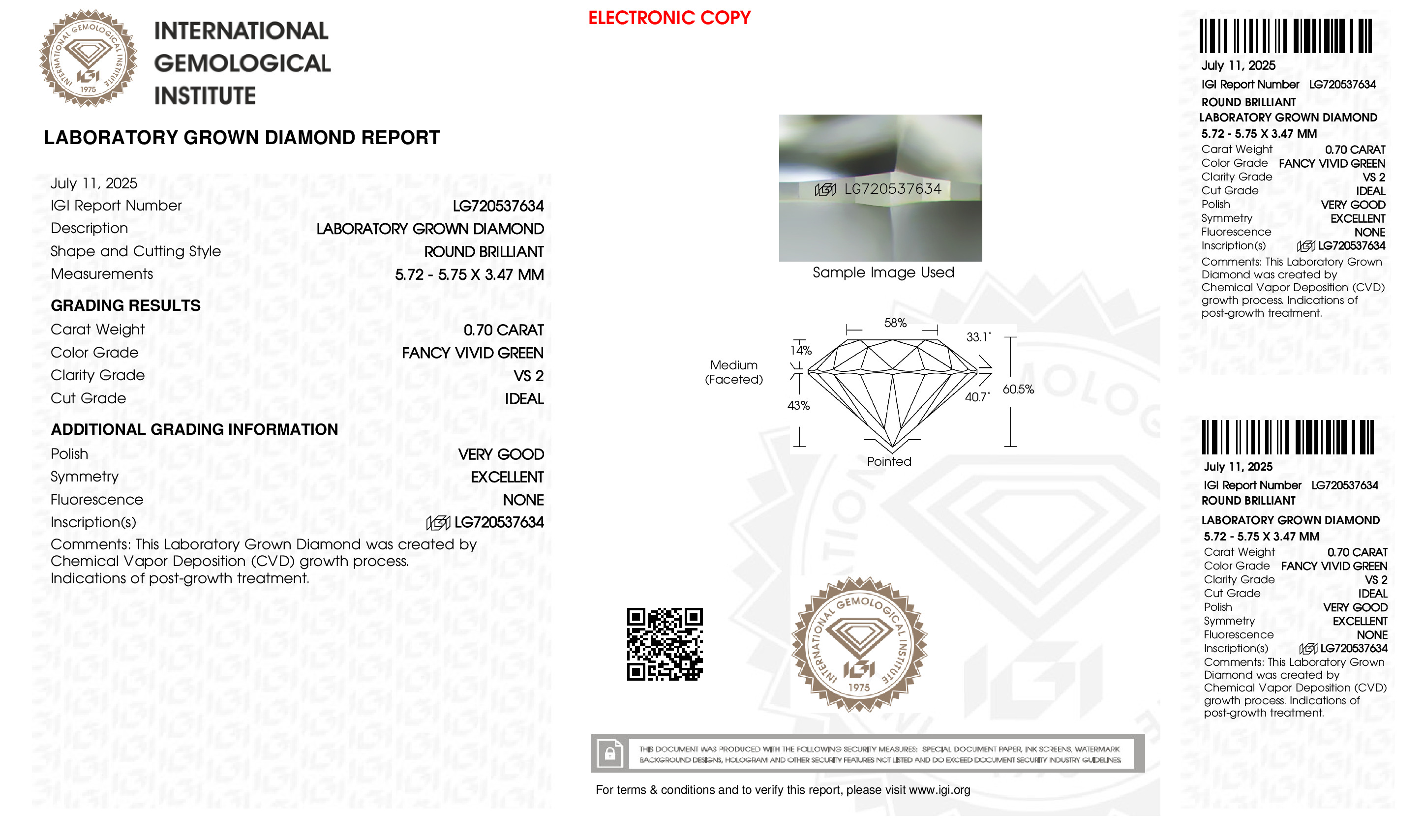 cert