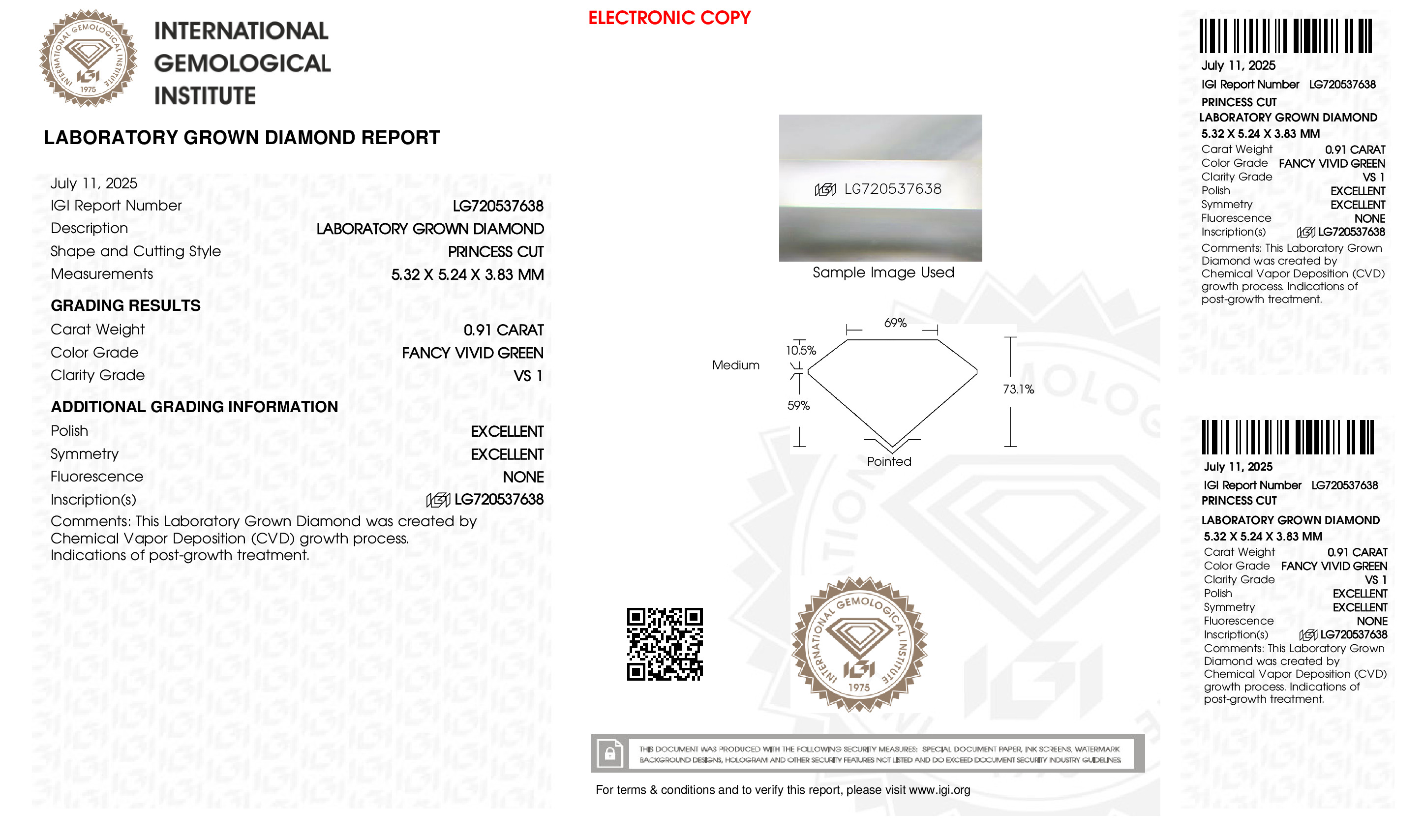 cert