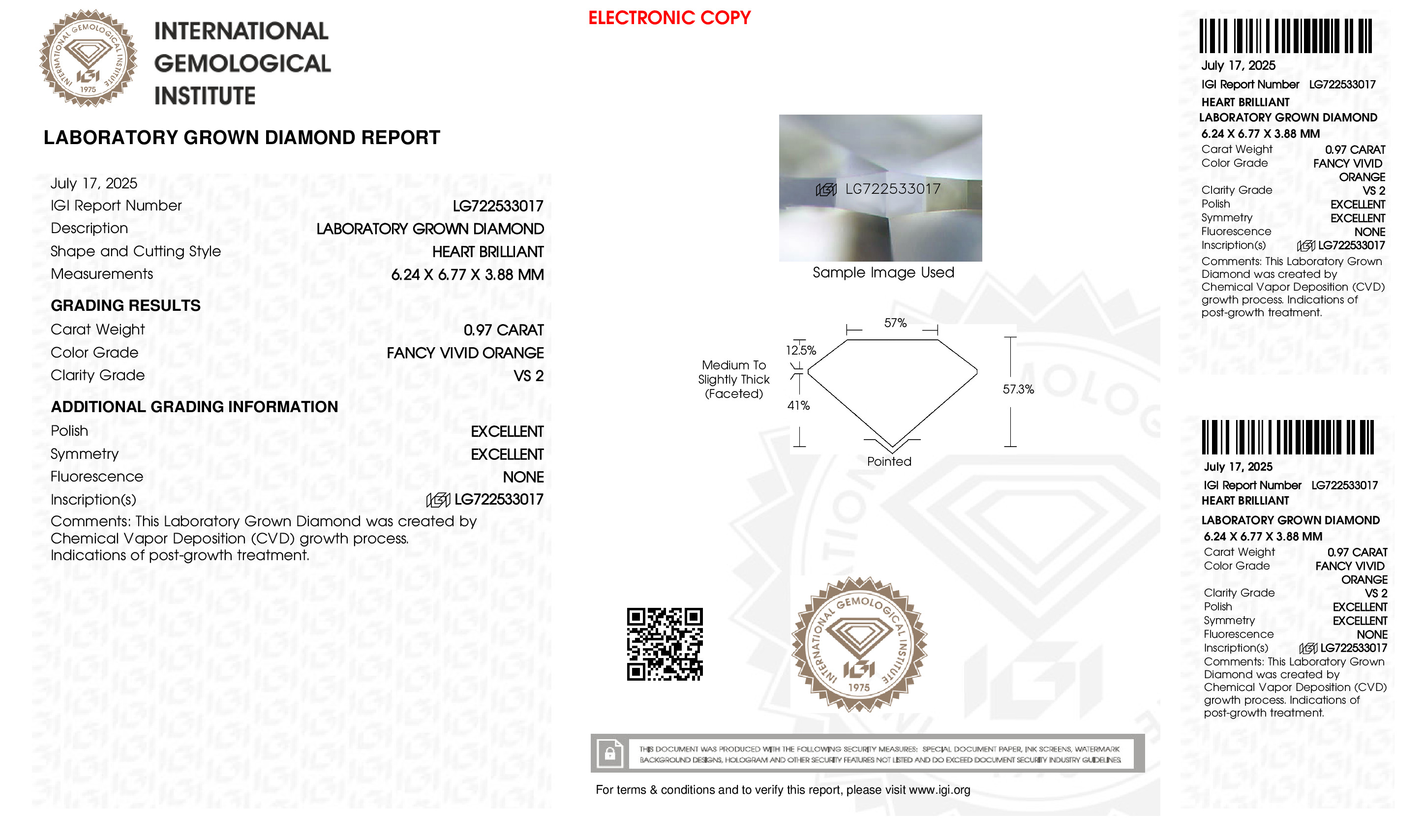 cert