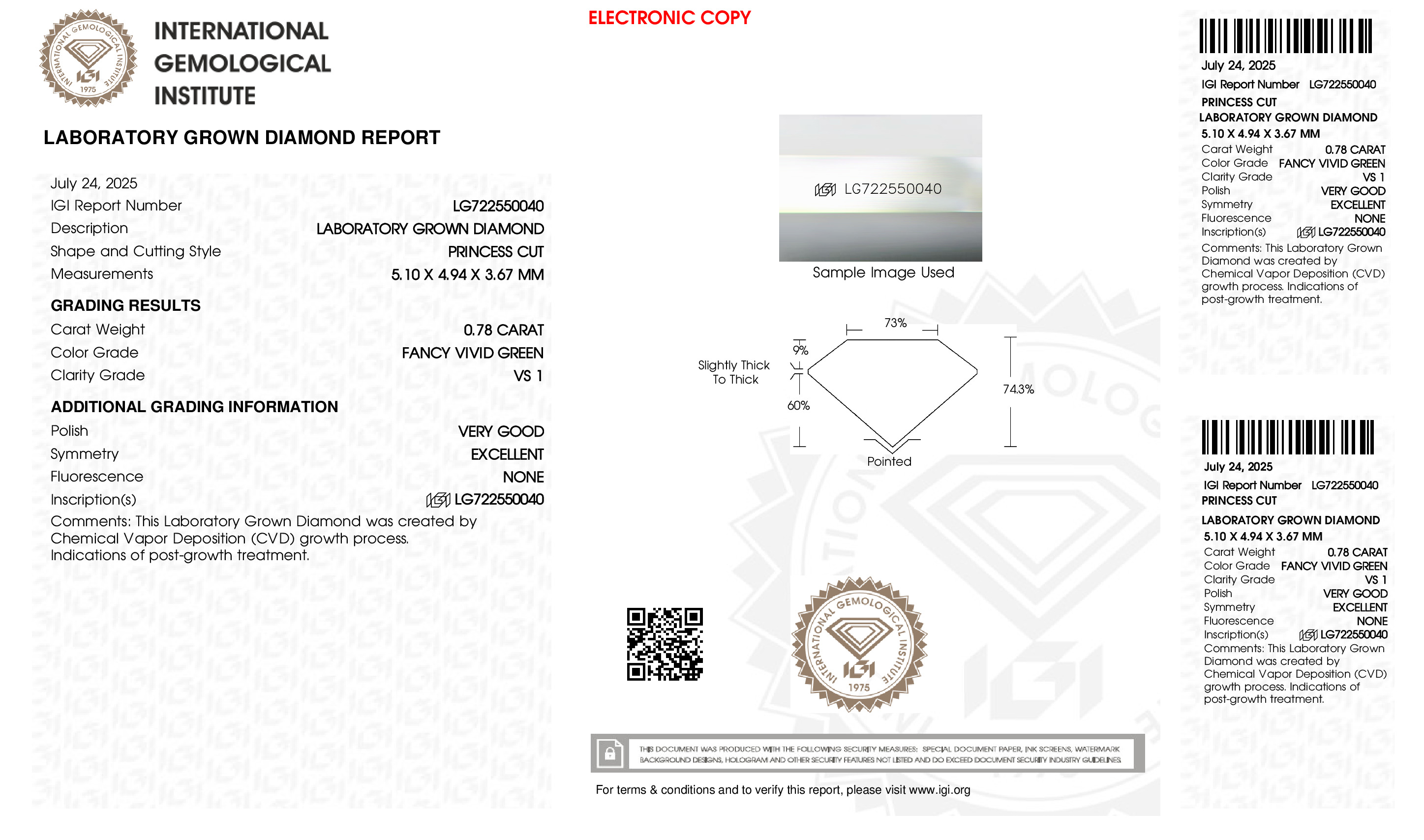 cert