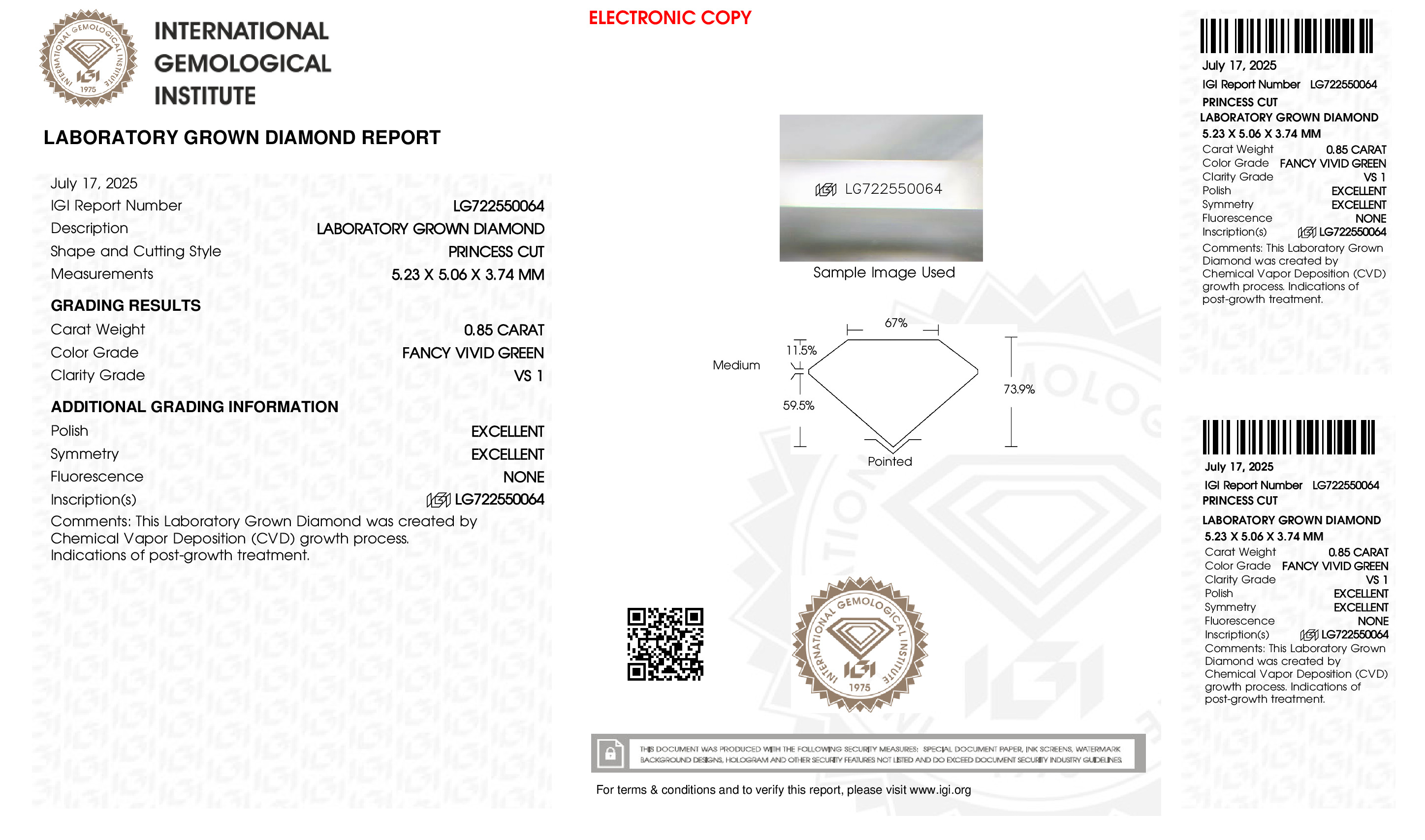 cert