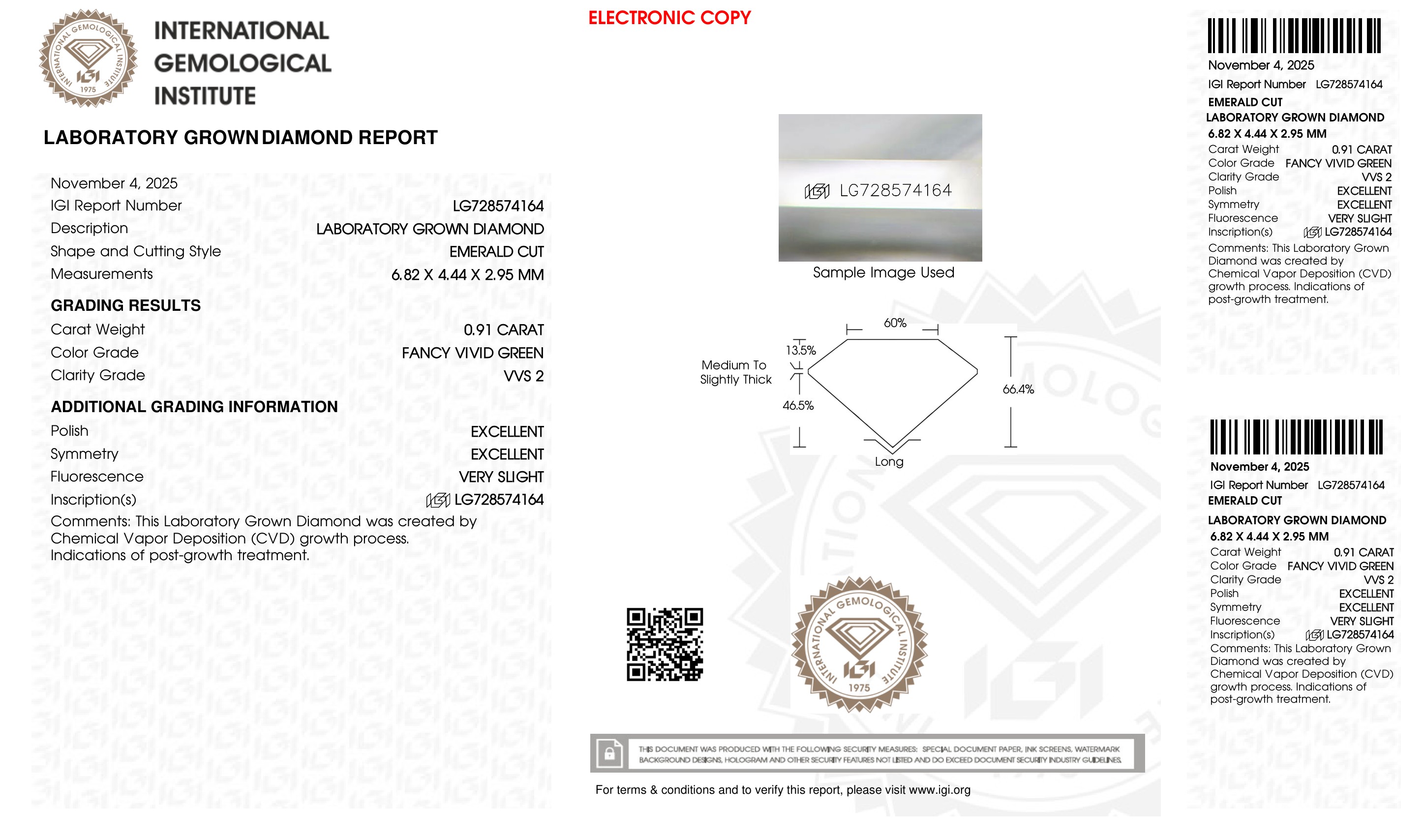 cert