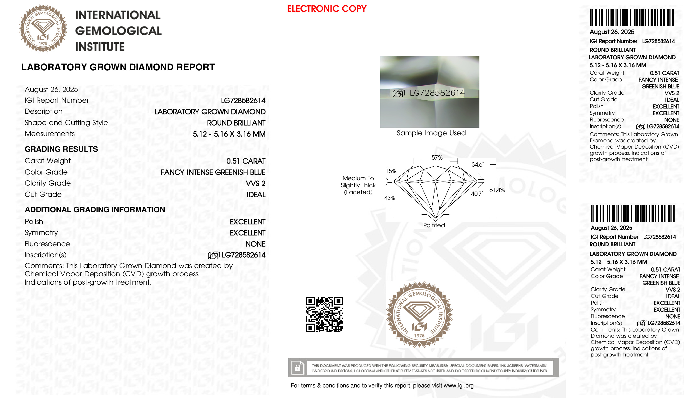 cert