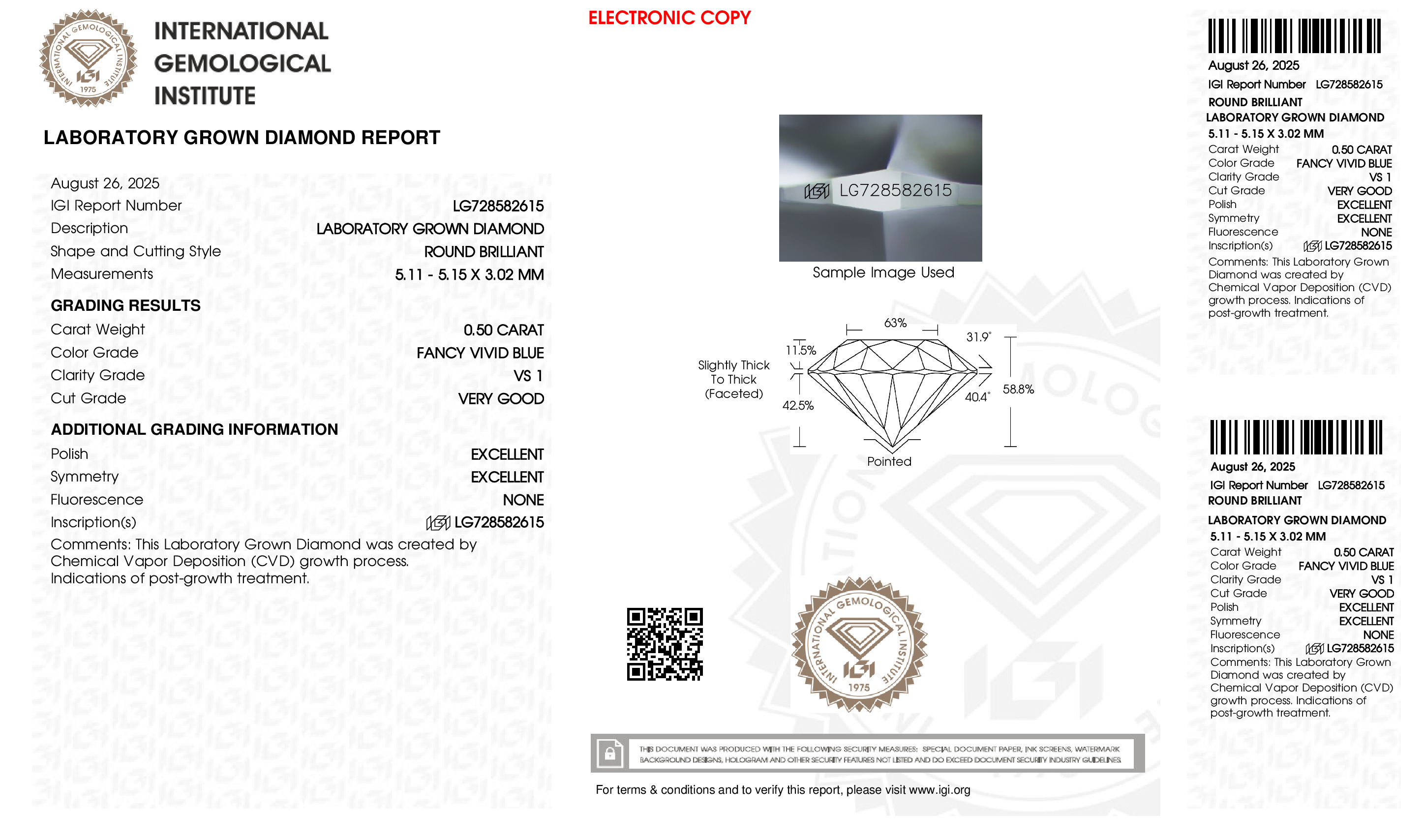 cert