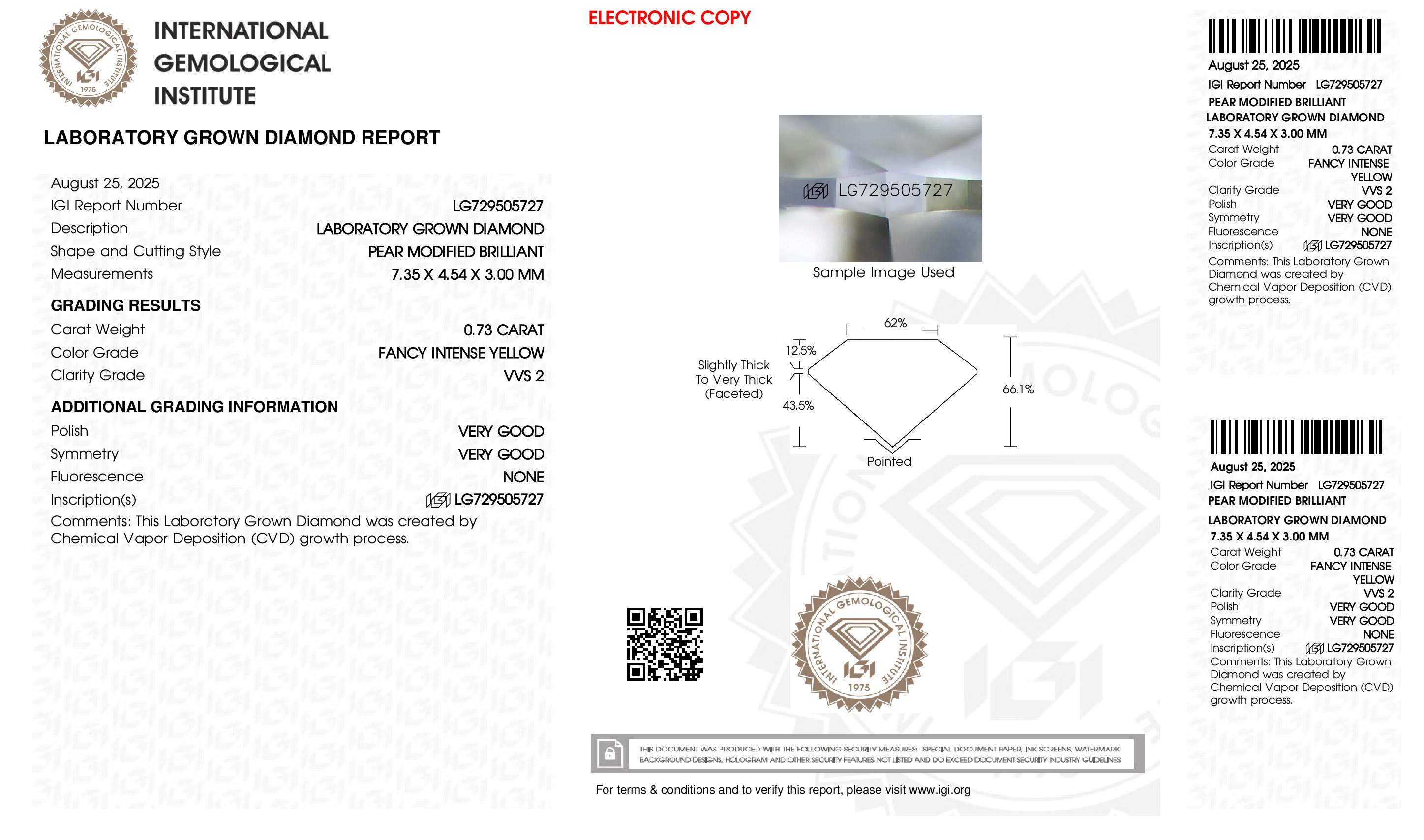 cert