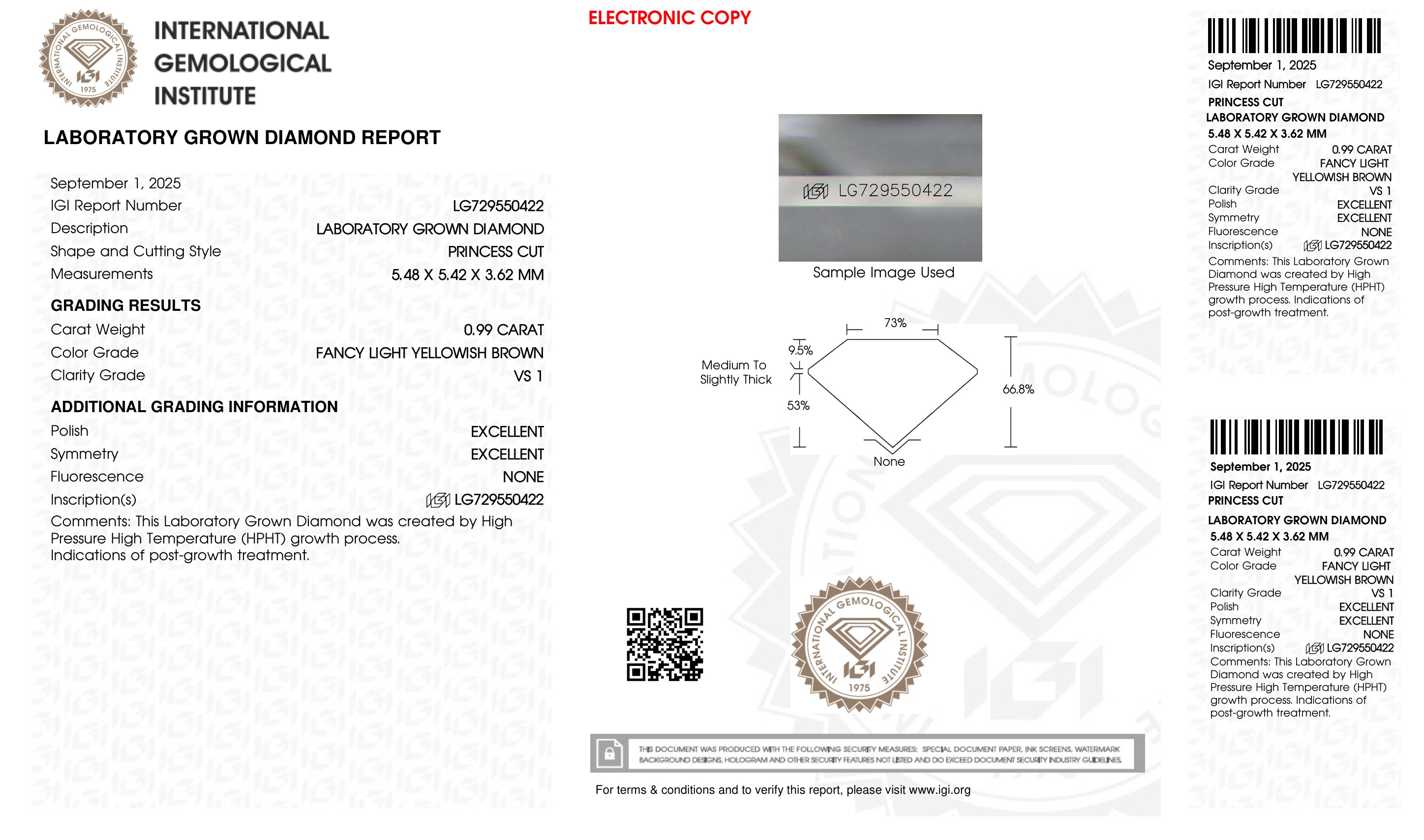 cert