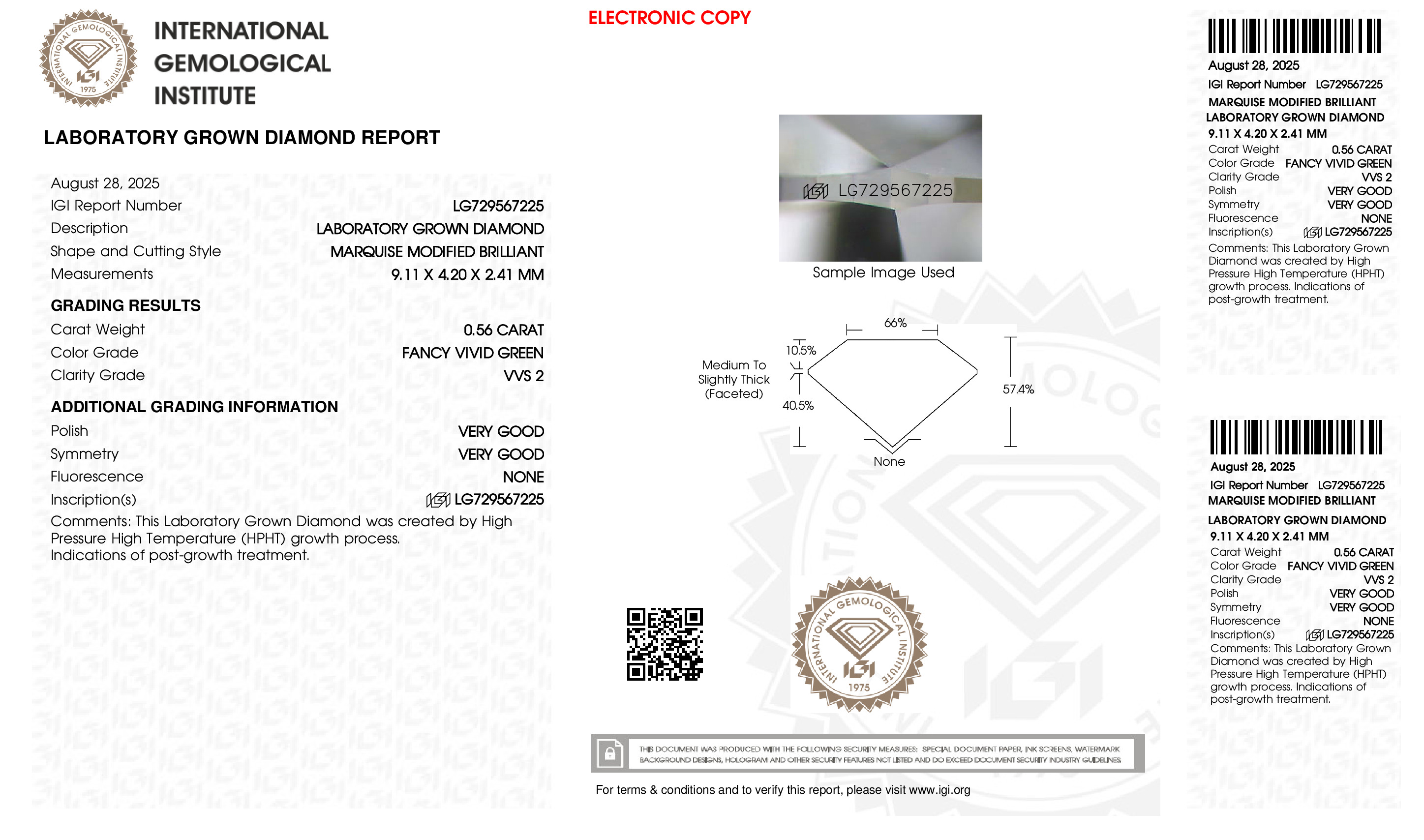 cert