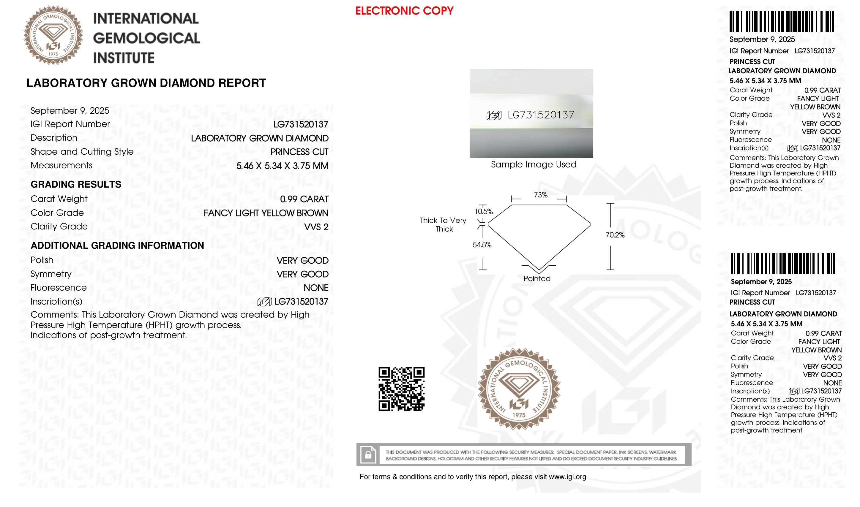 cert