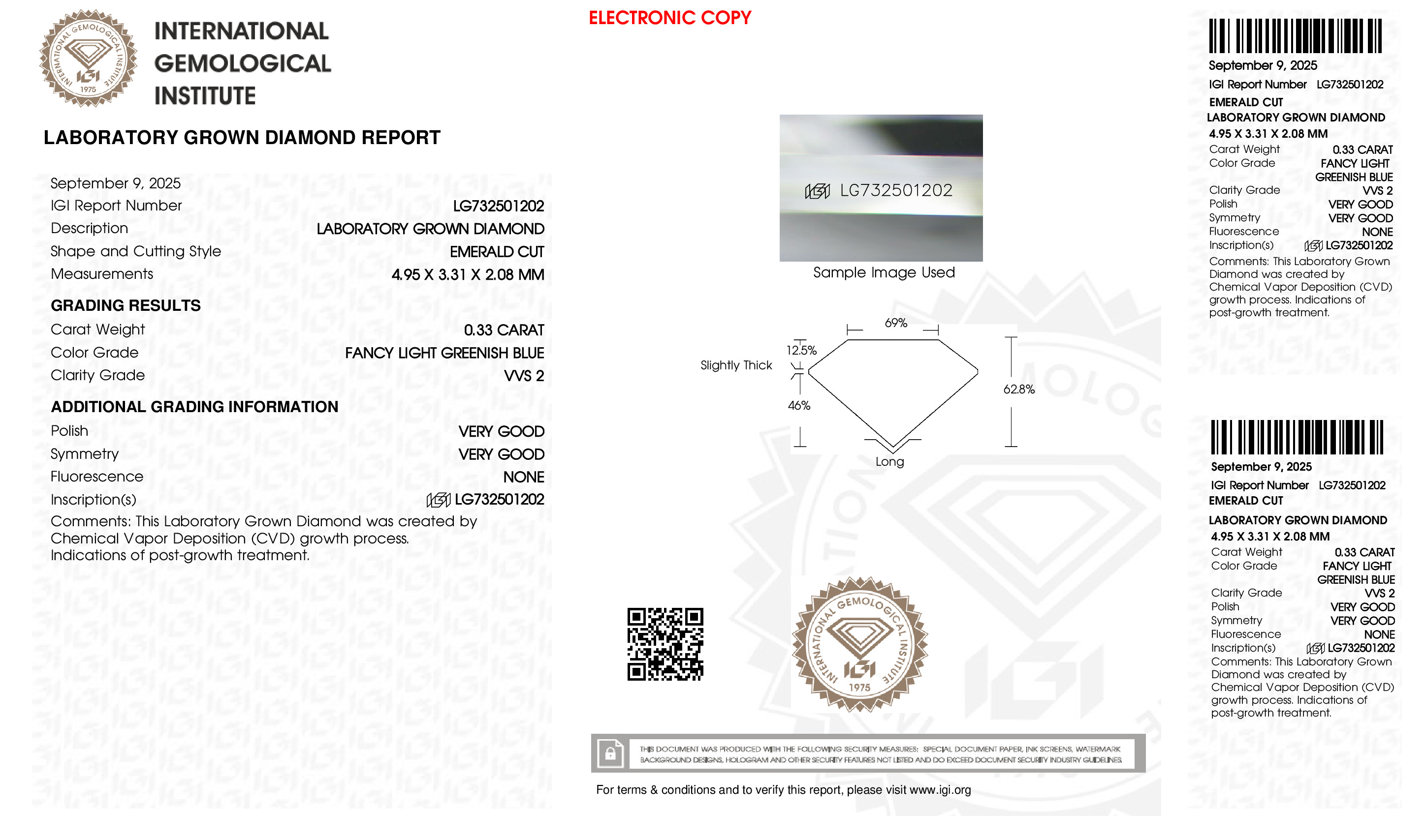 cert
