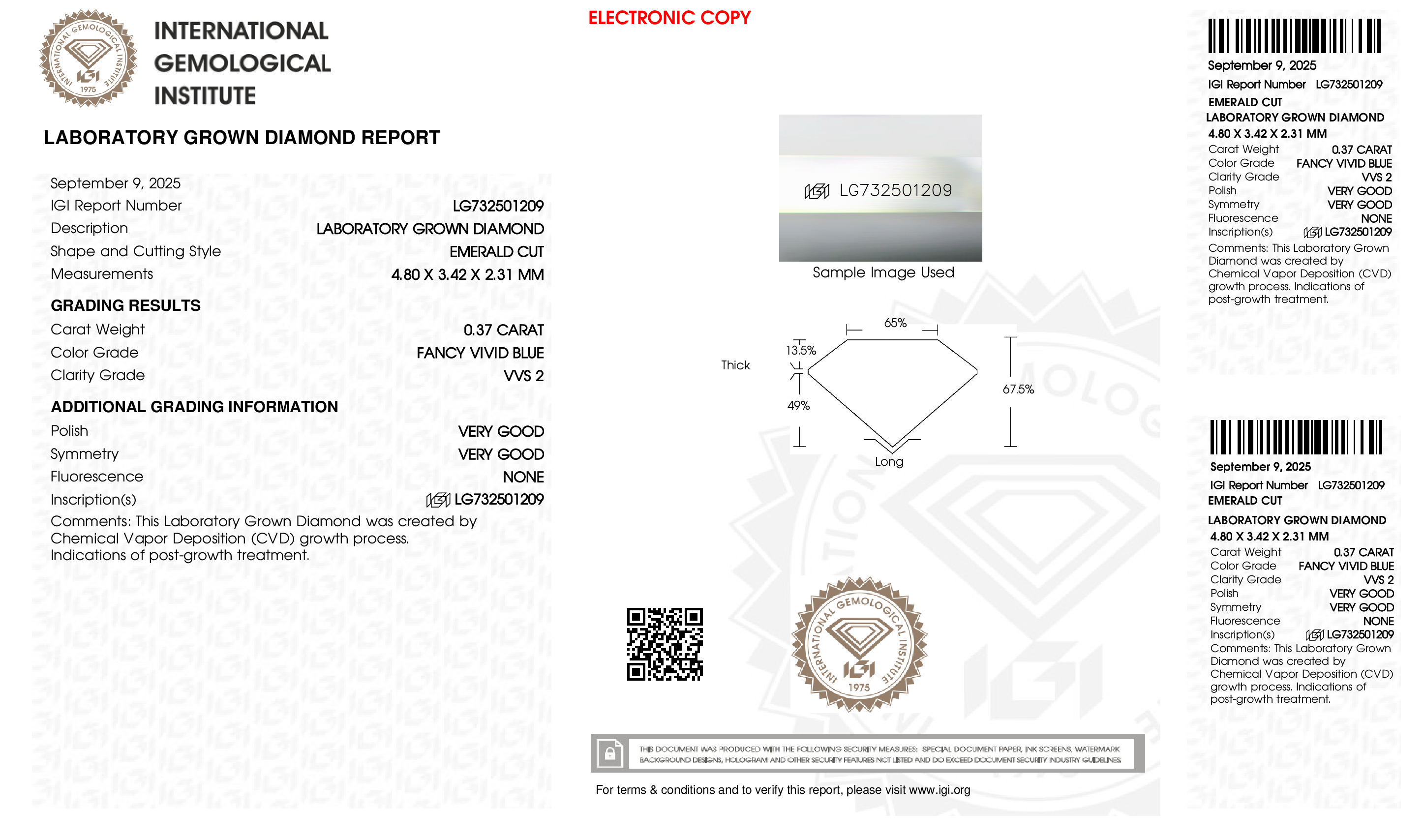 cert