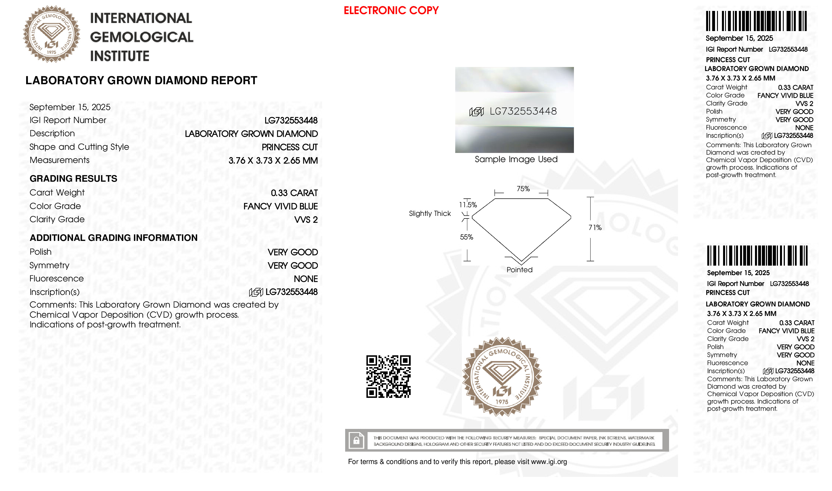 cert
