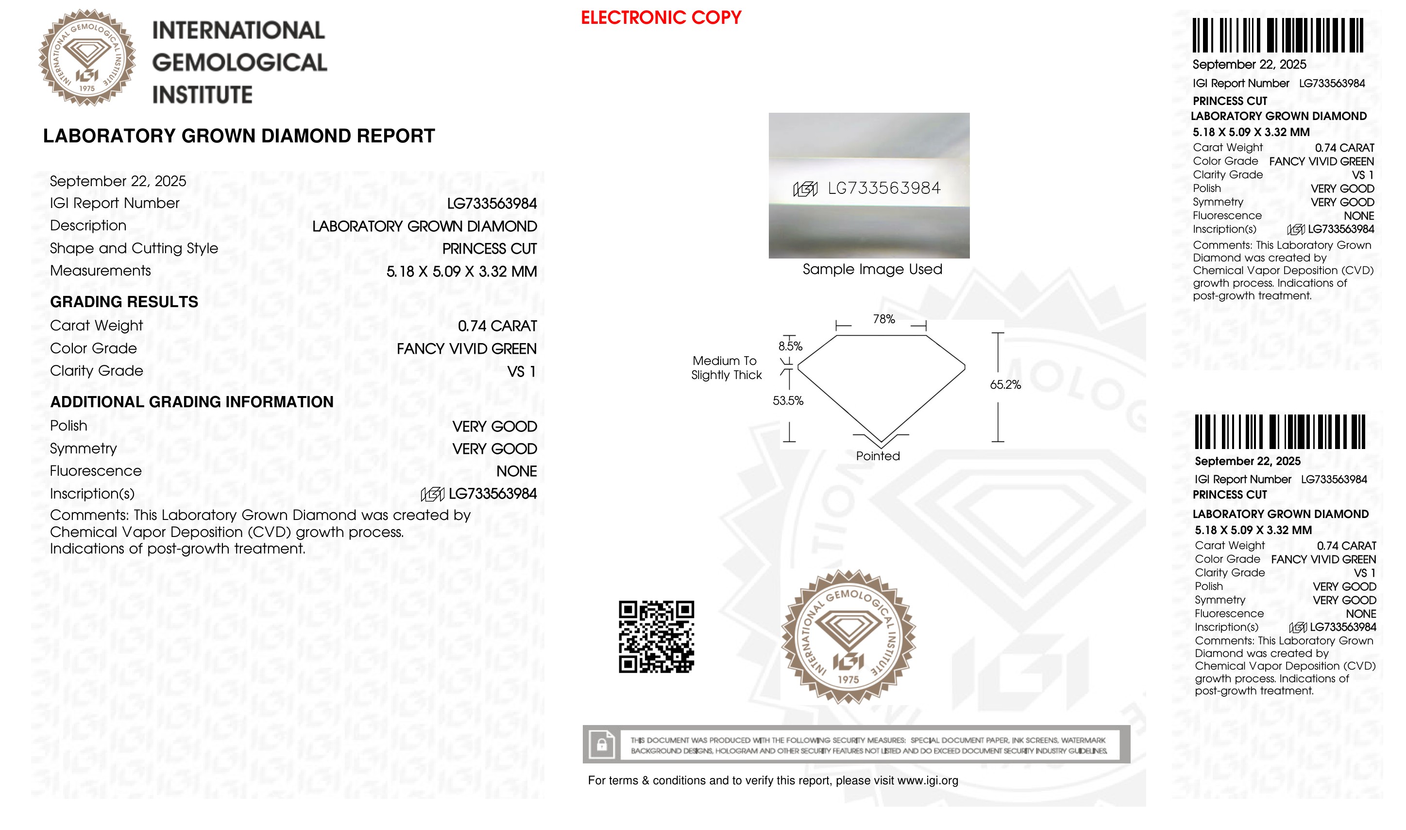 cert