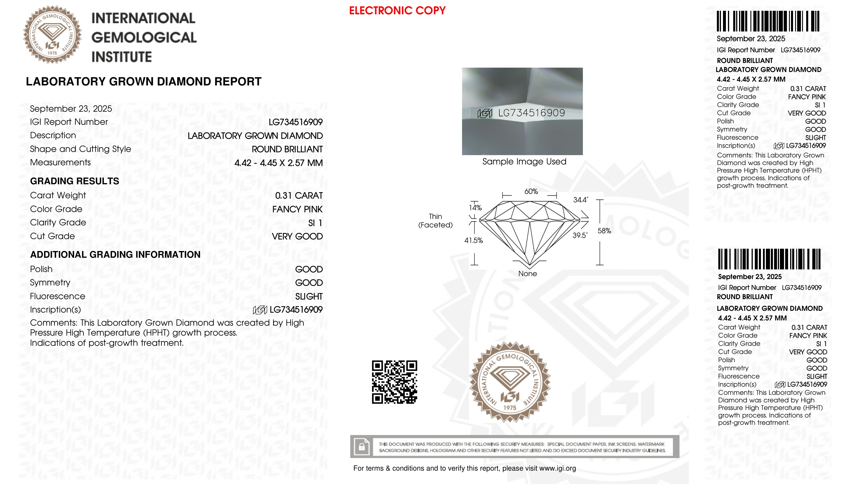 cert