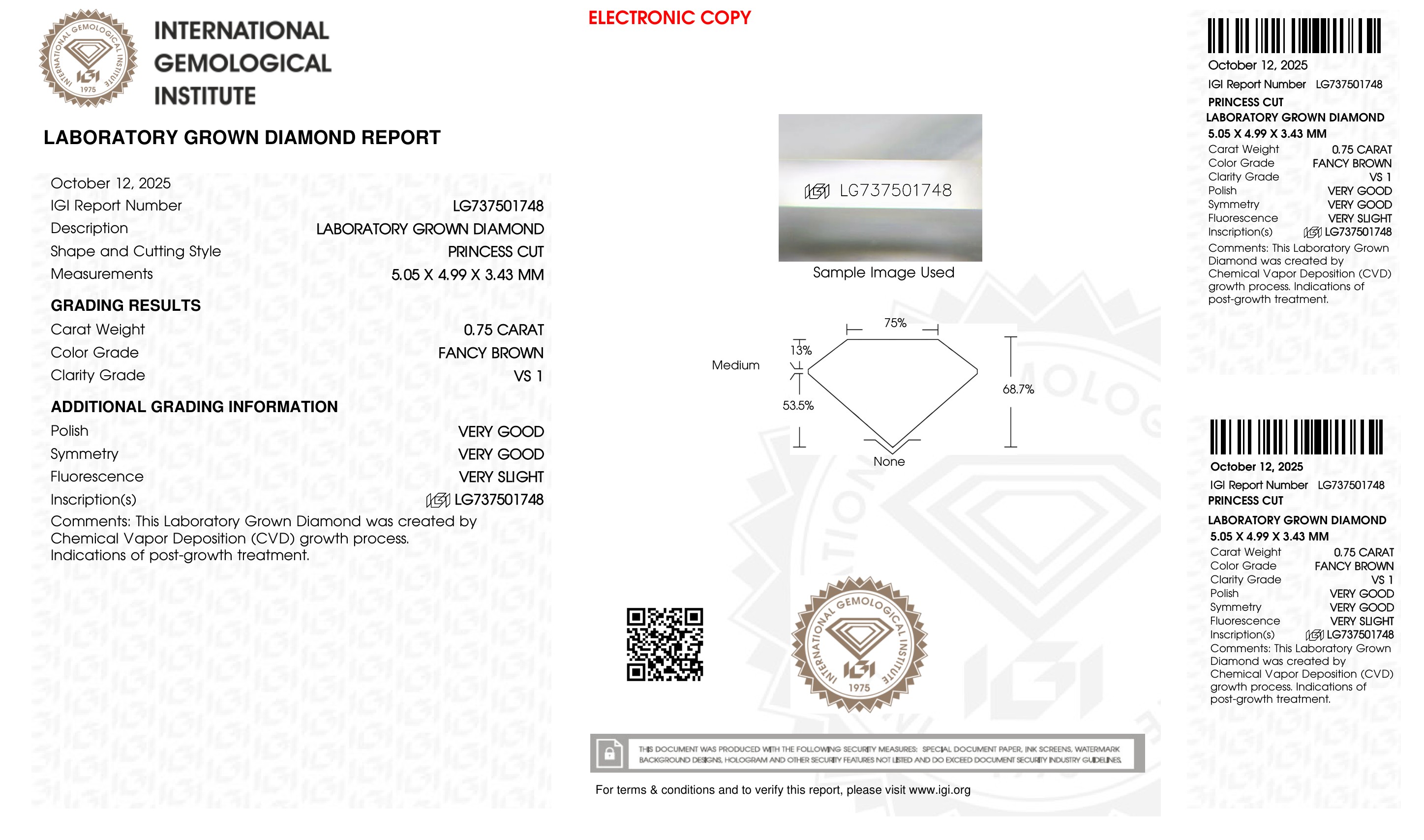 cert