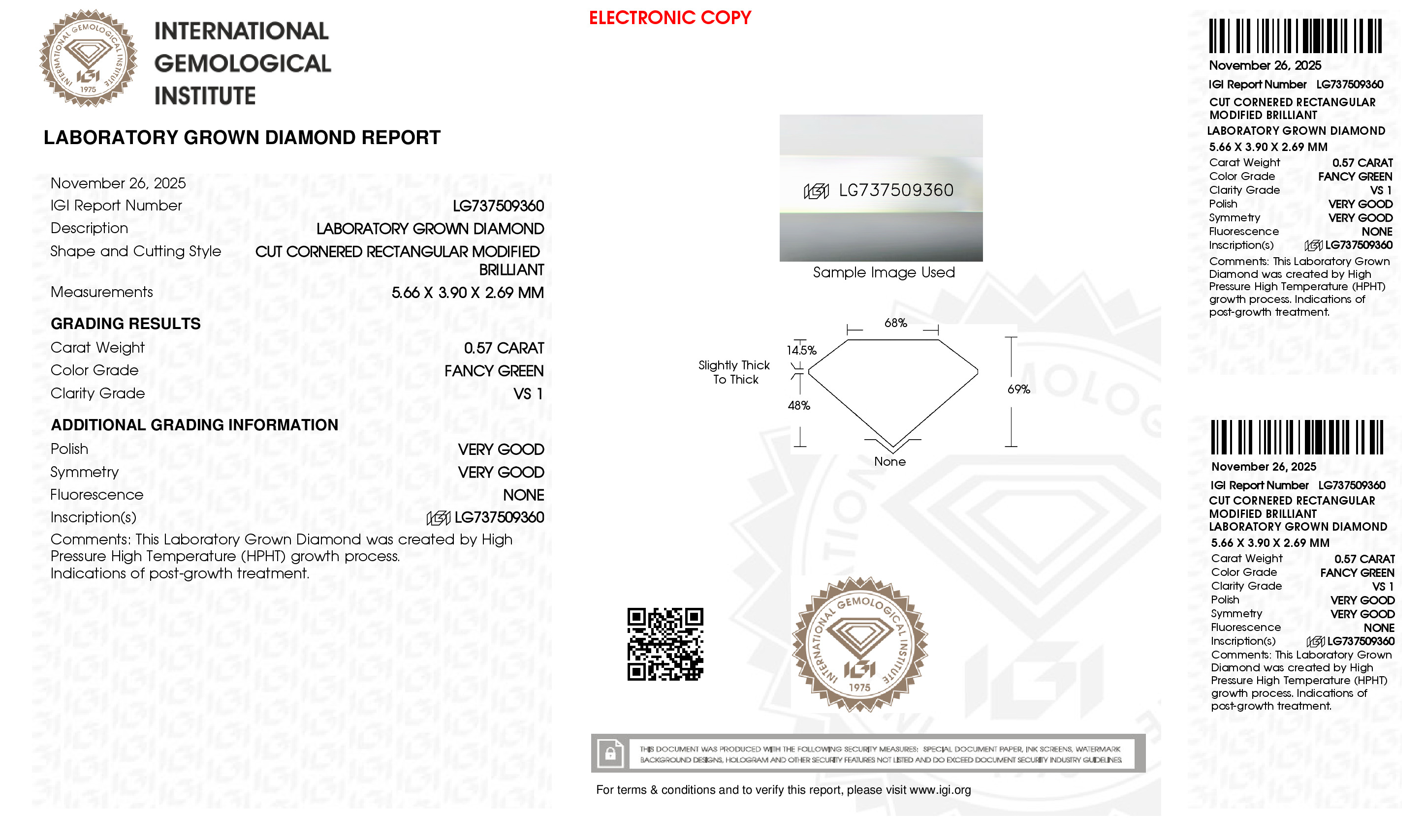 cert