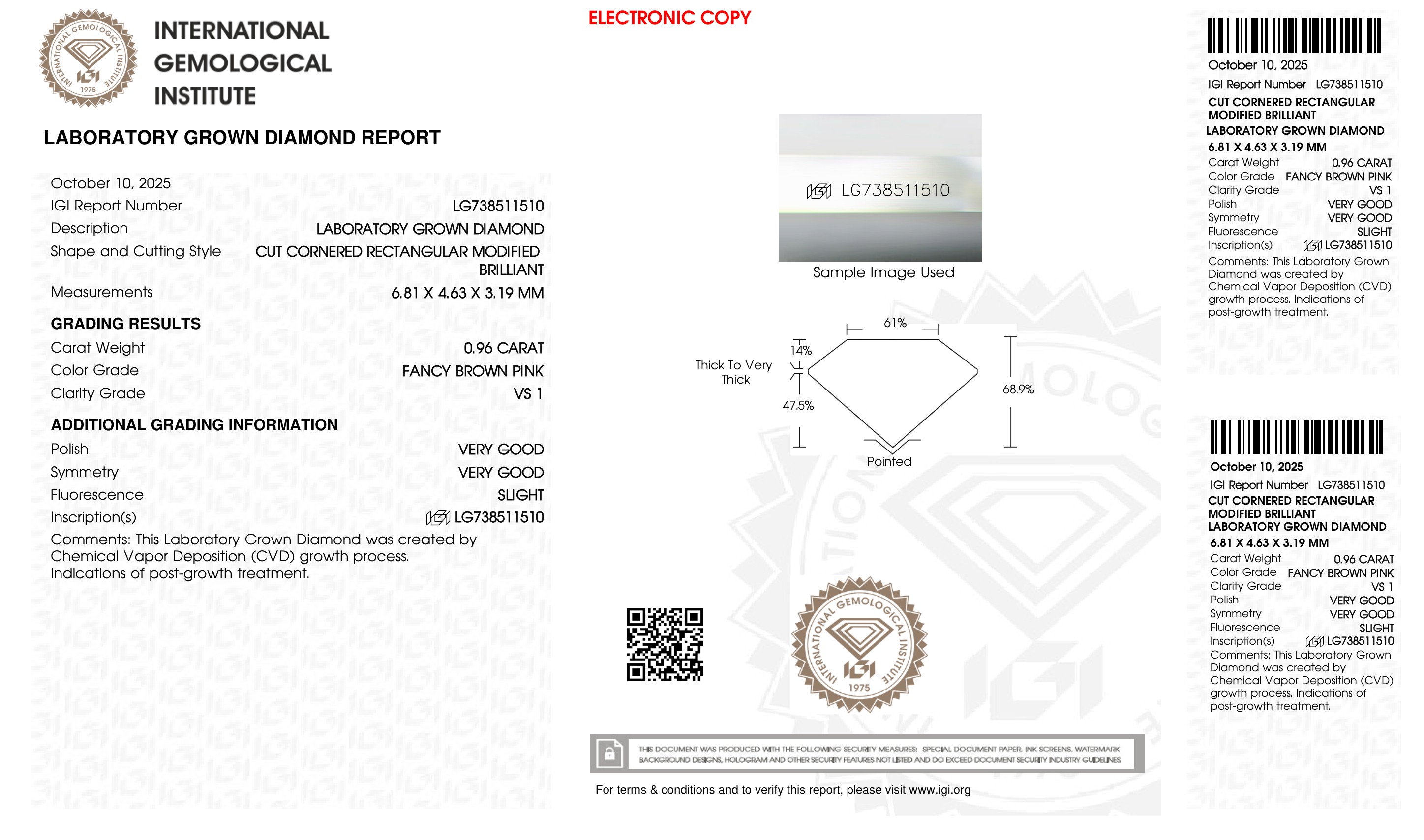 cert