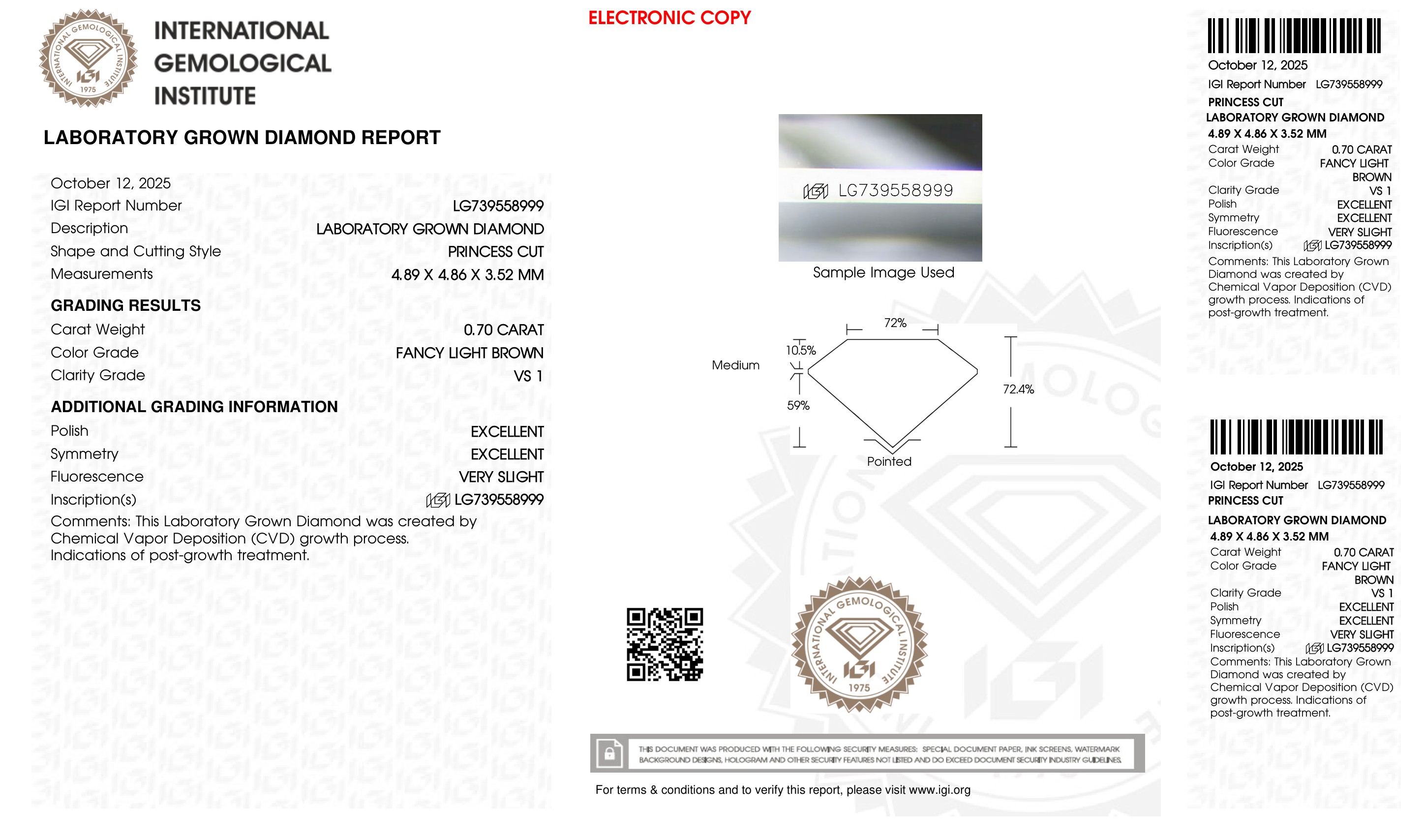 cert