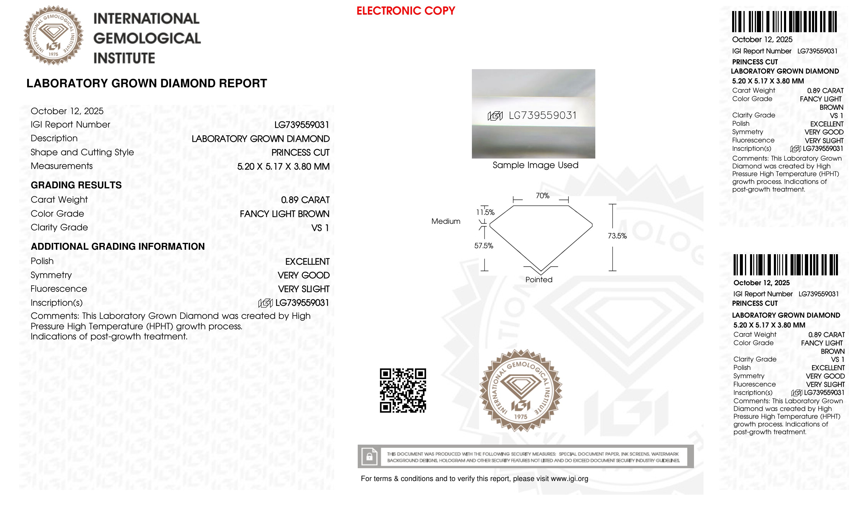 cert