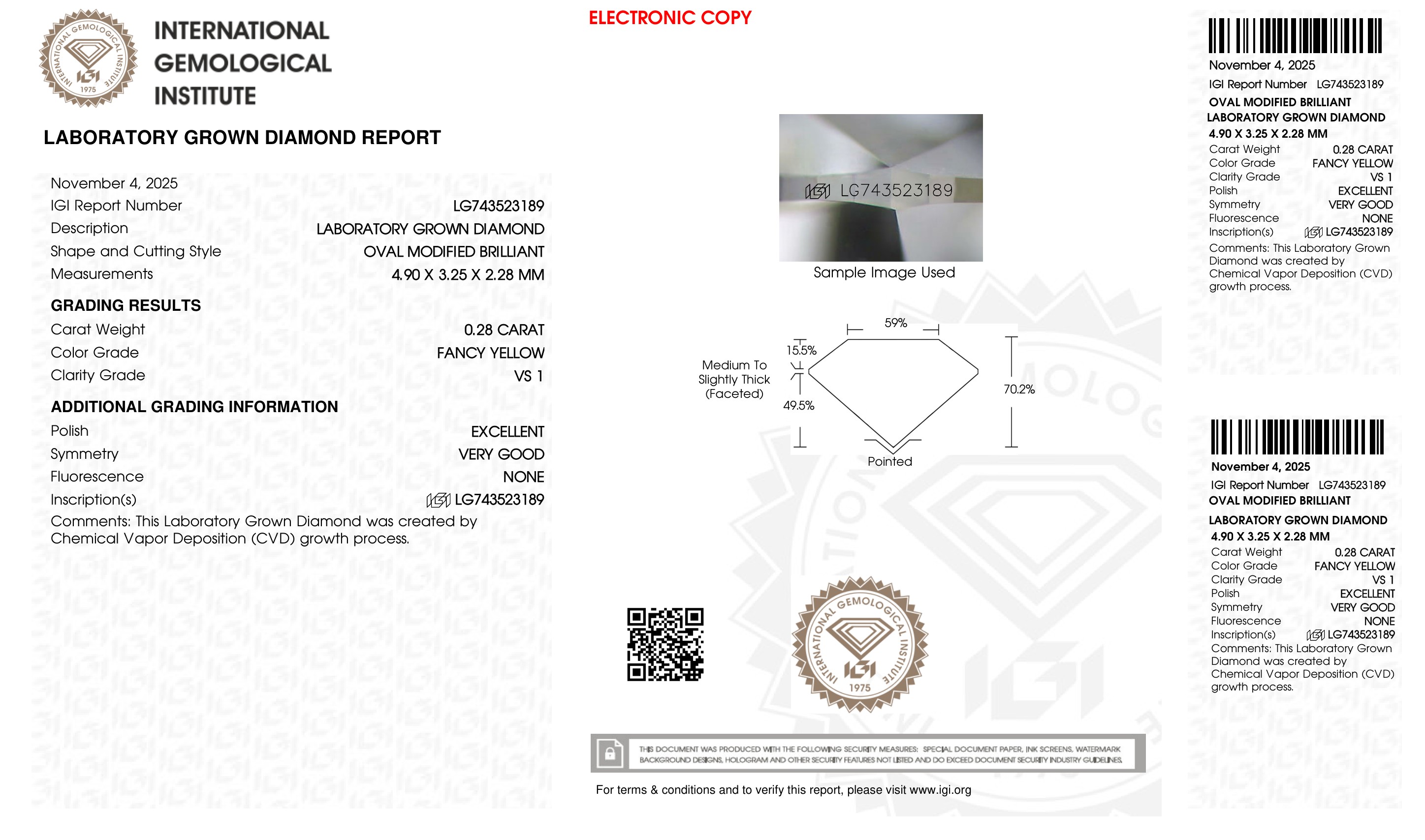 cert