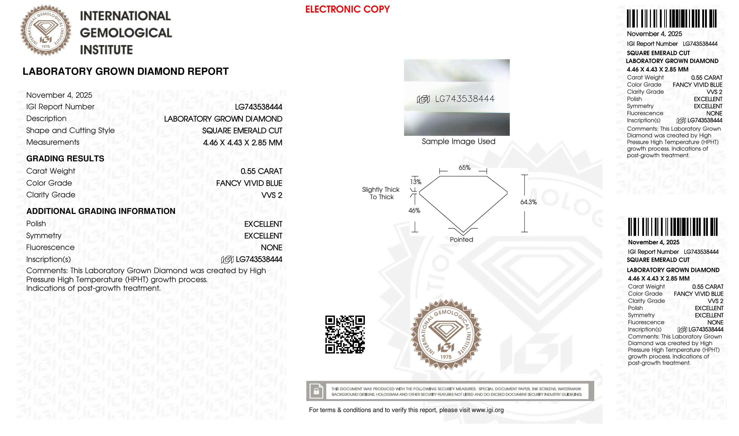 cert