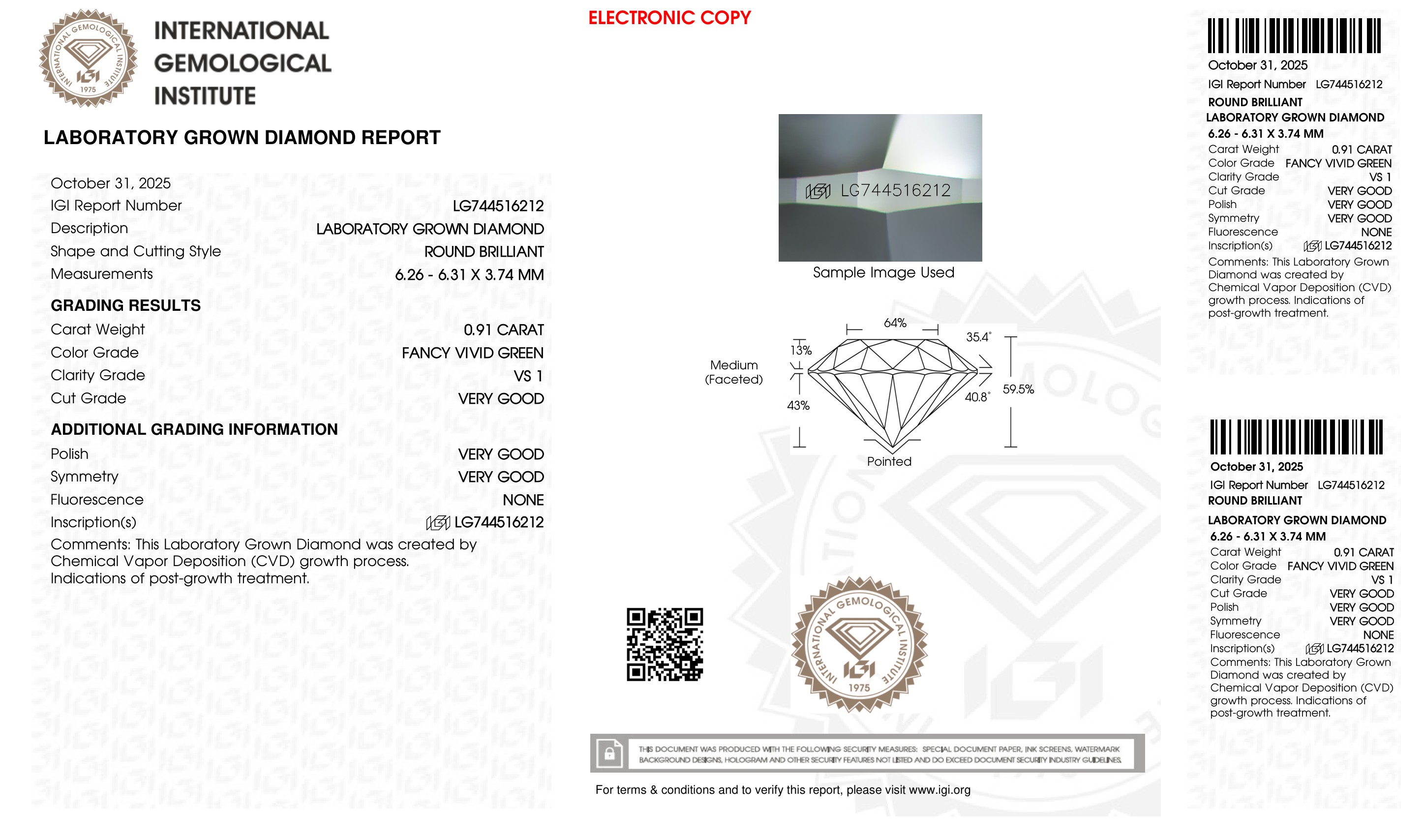 cert