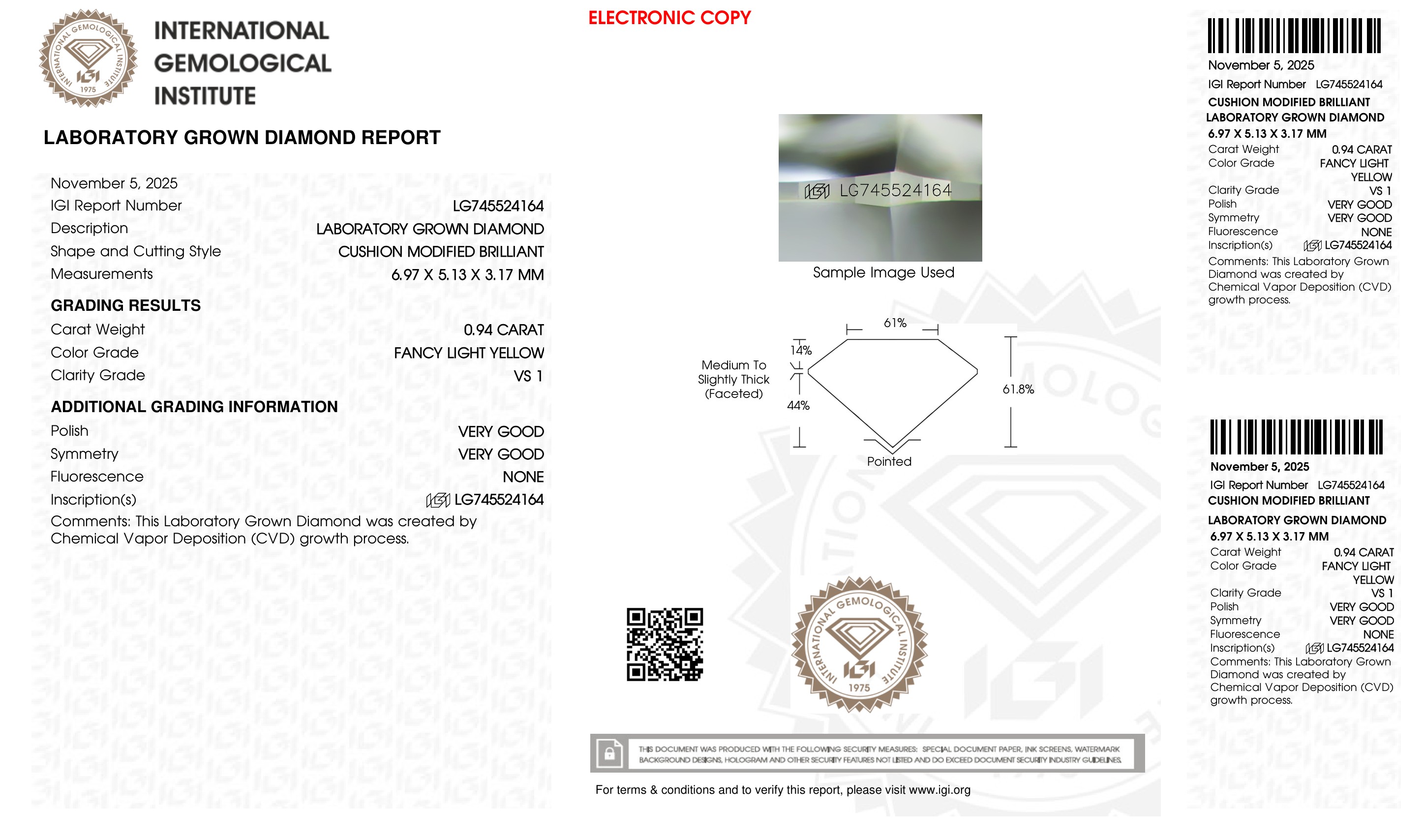 cert