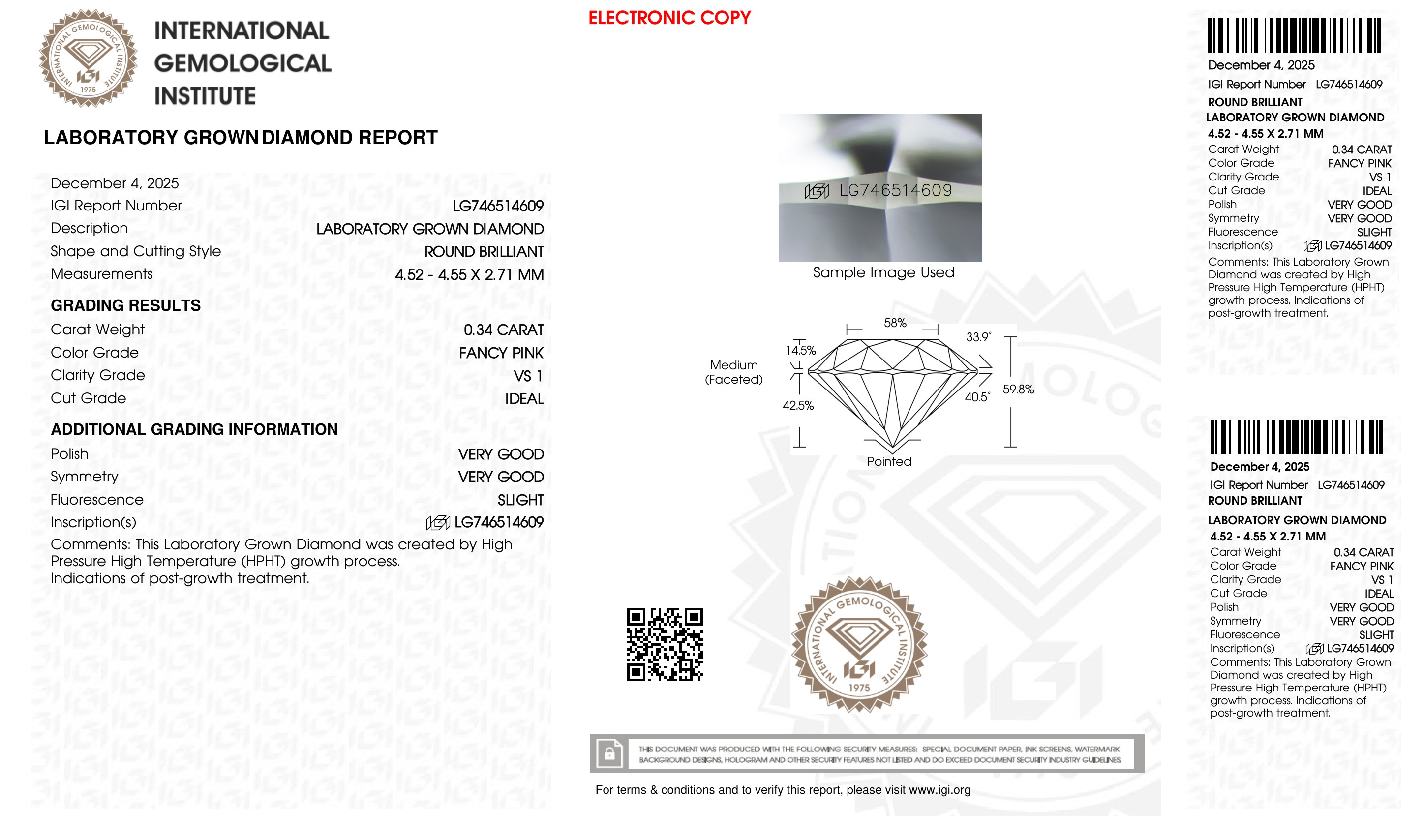 cert