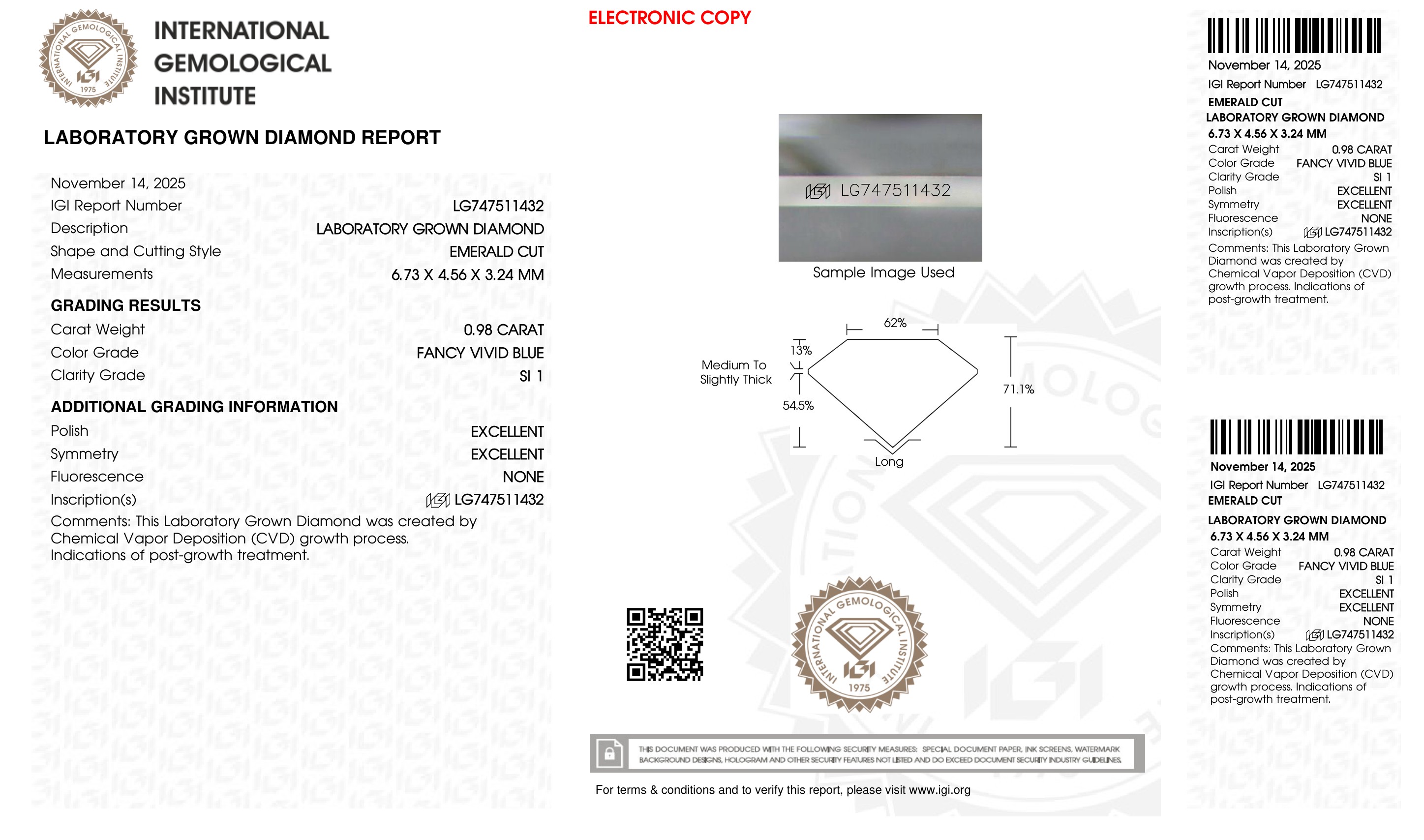 cert