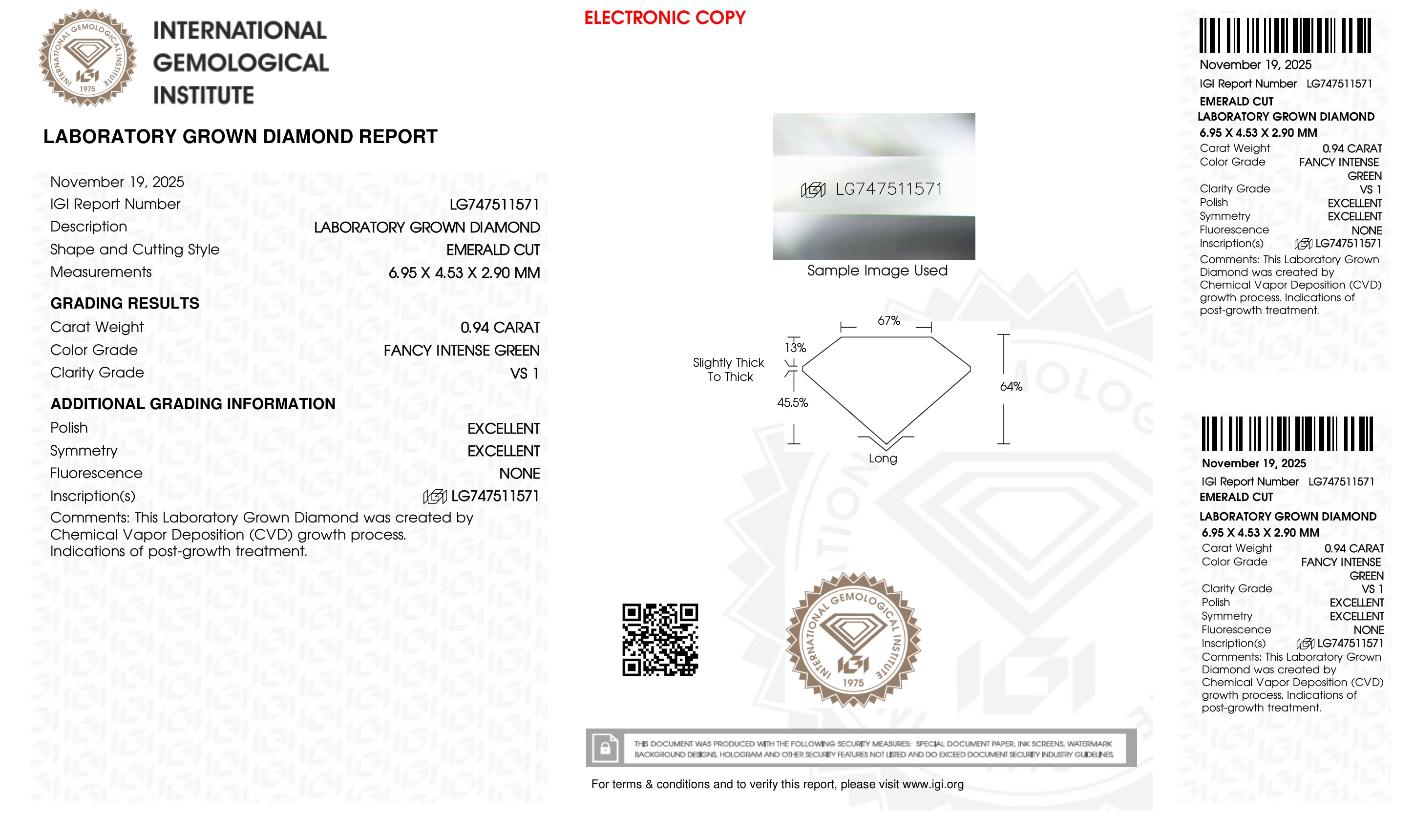 cert