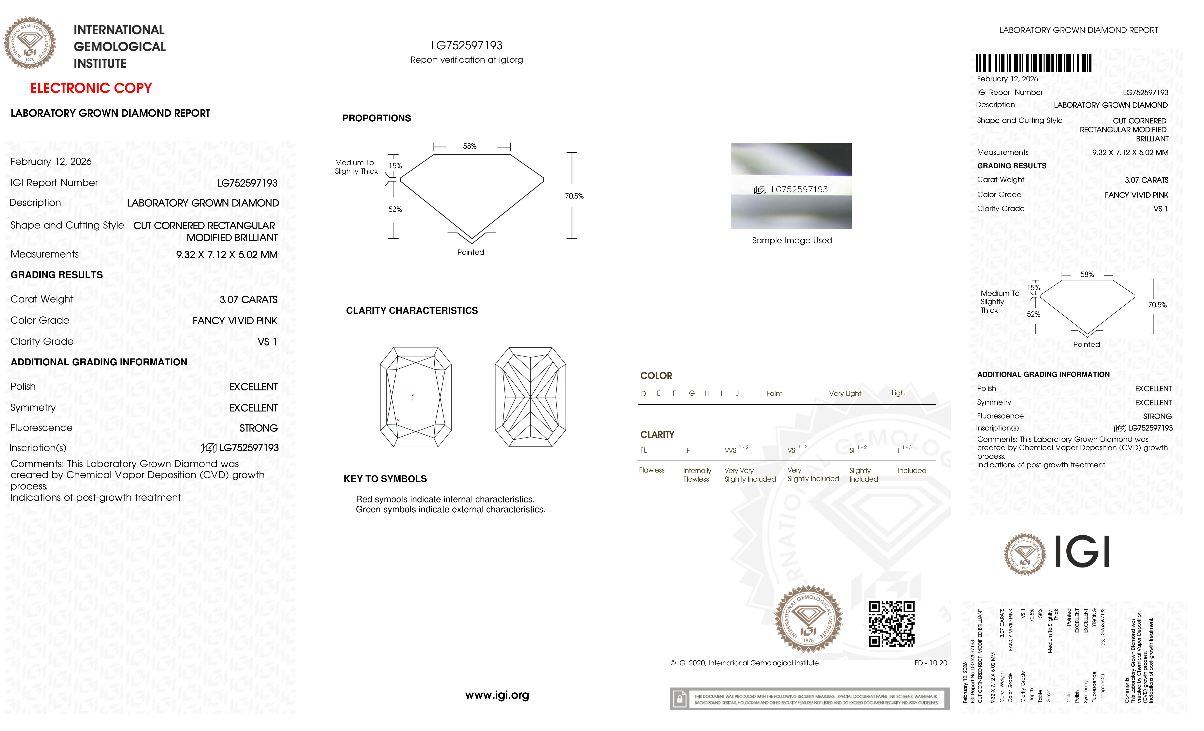 cert