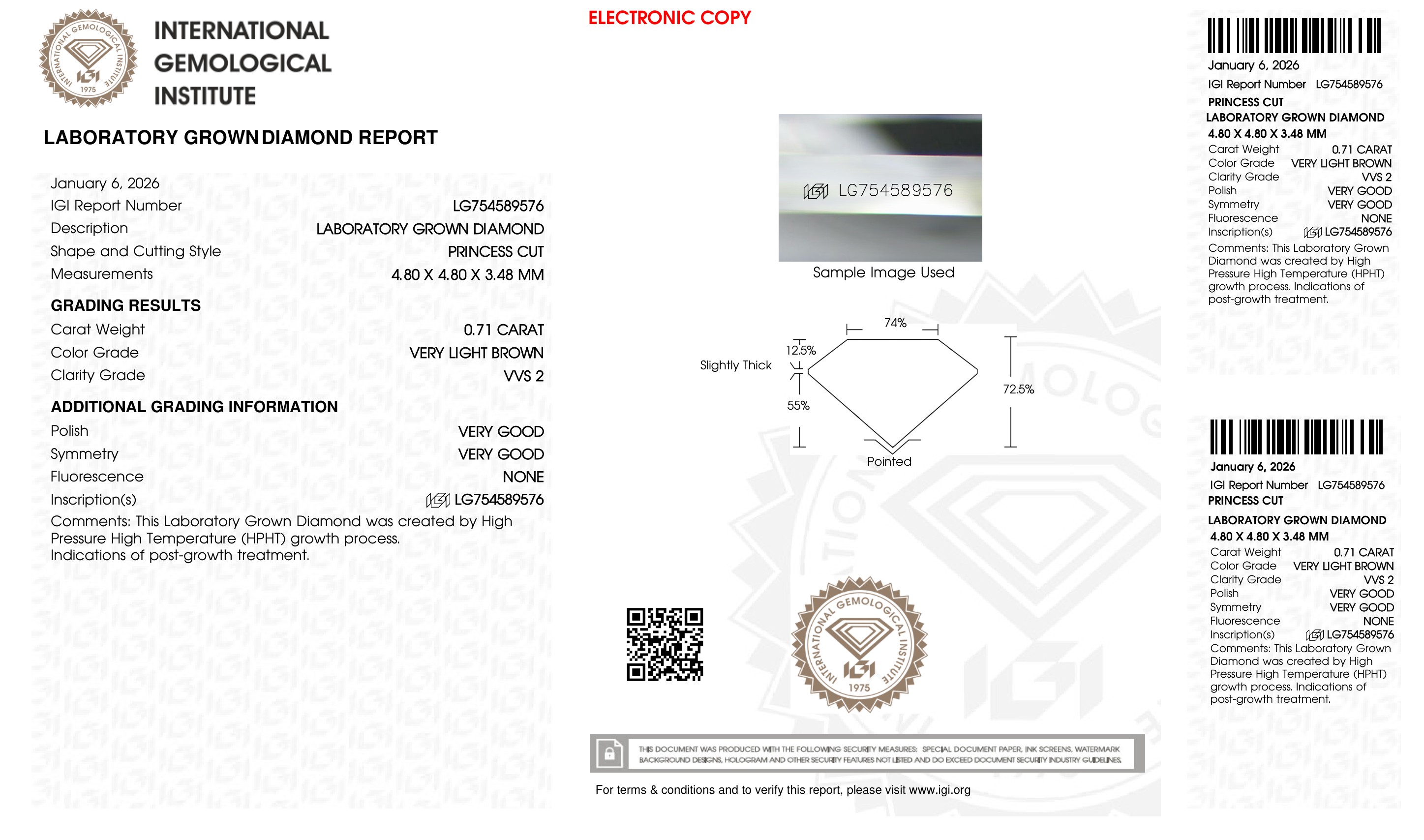 cert