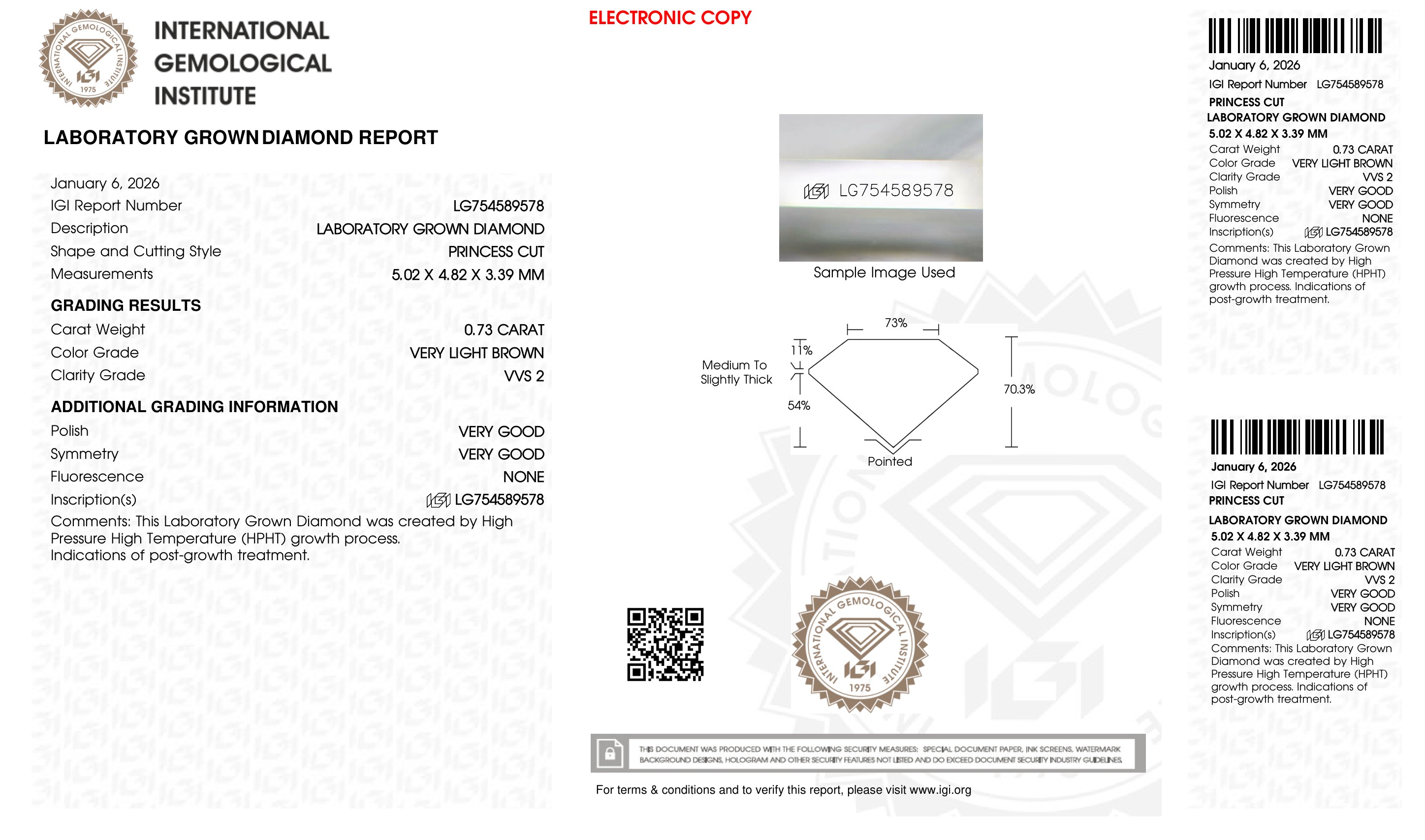 cert