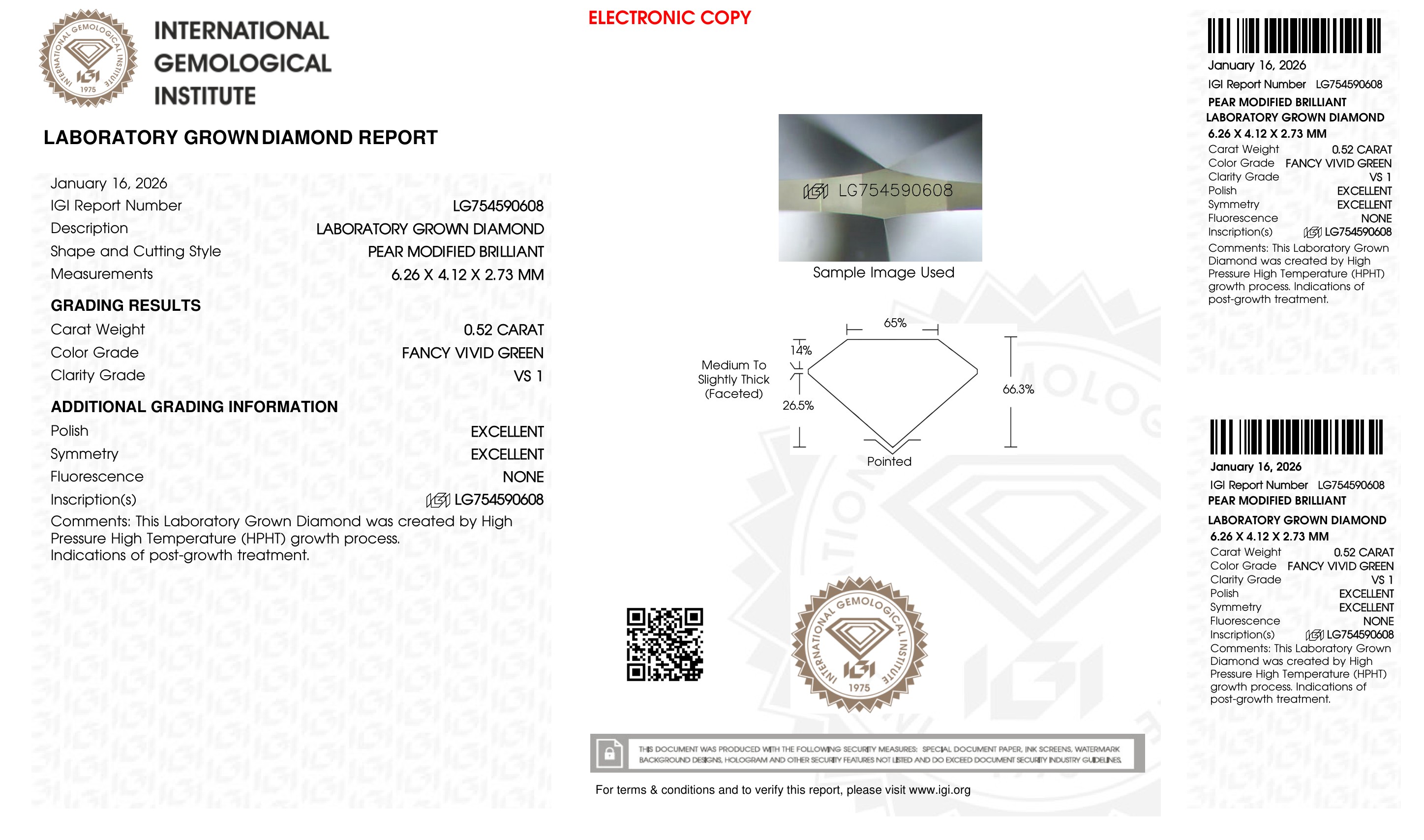 cert