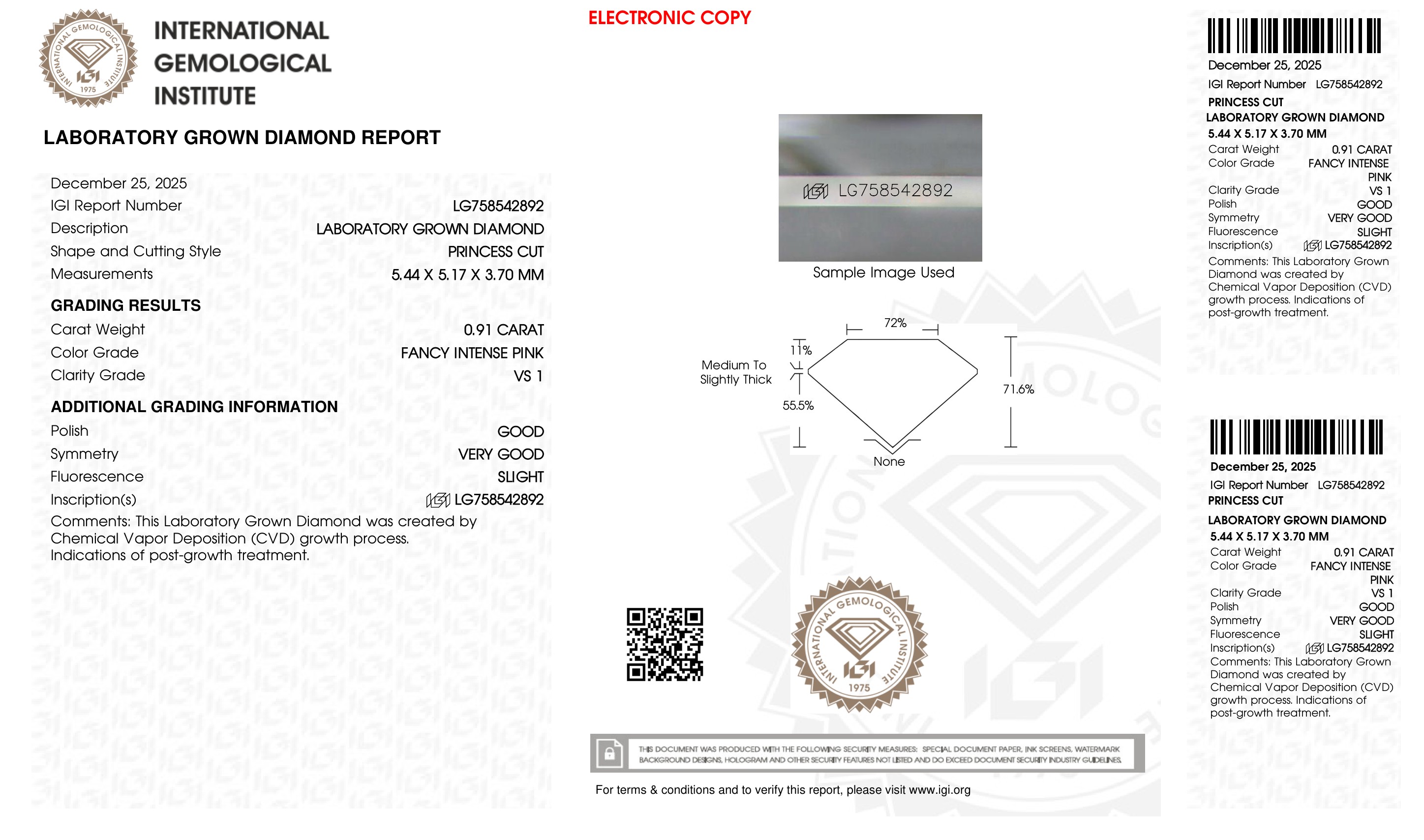 cert