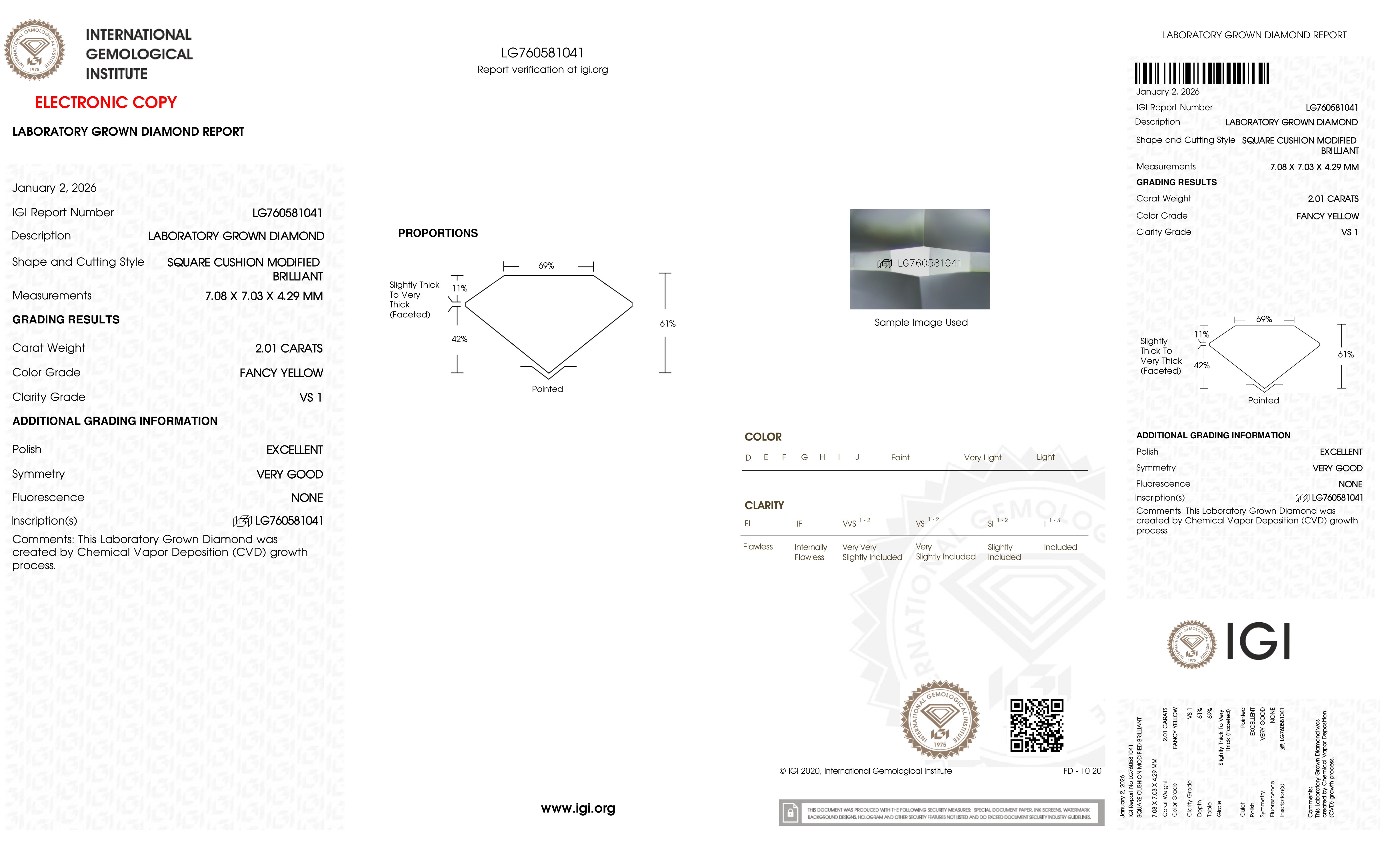 cert