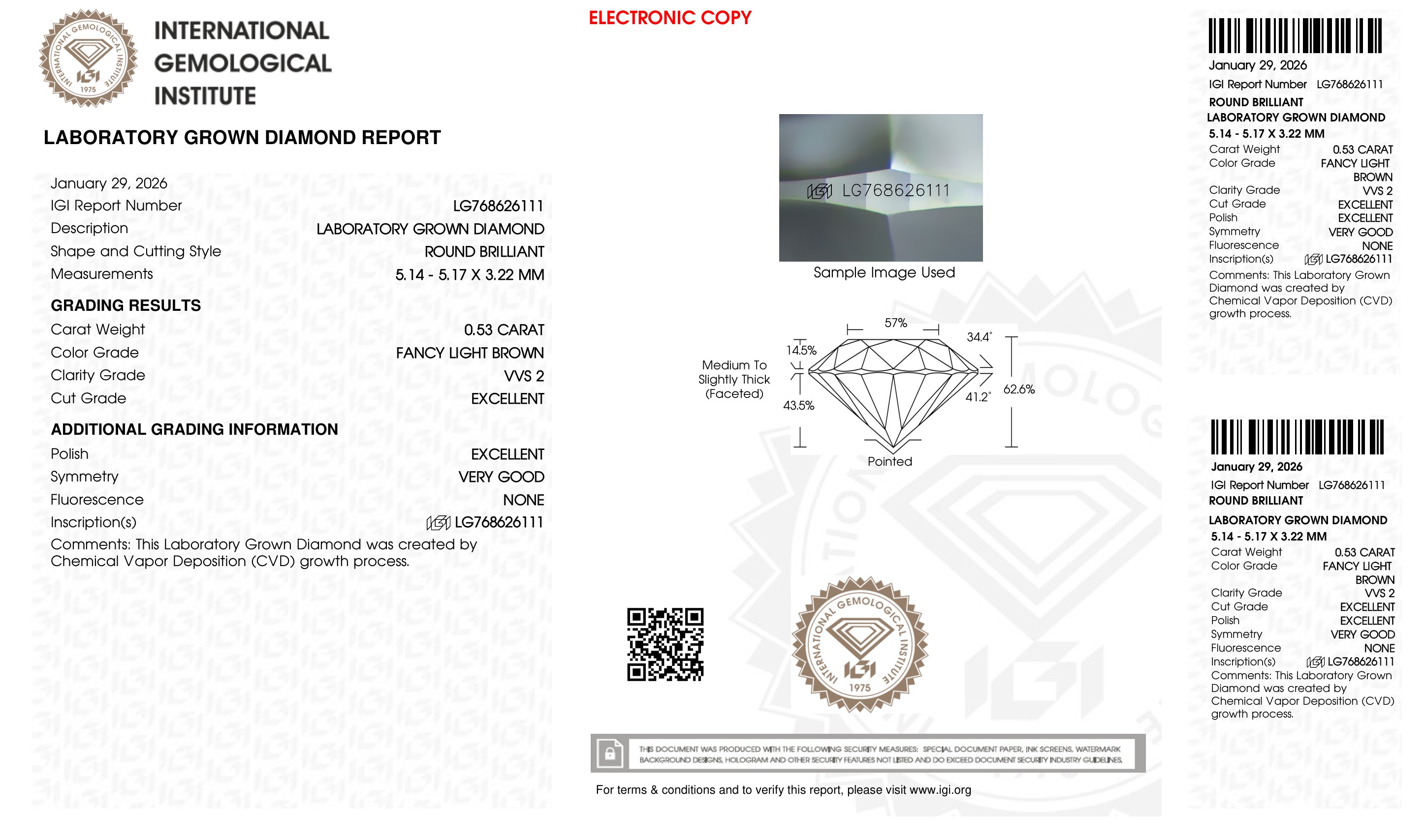 cert