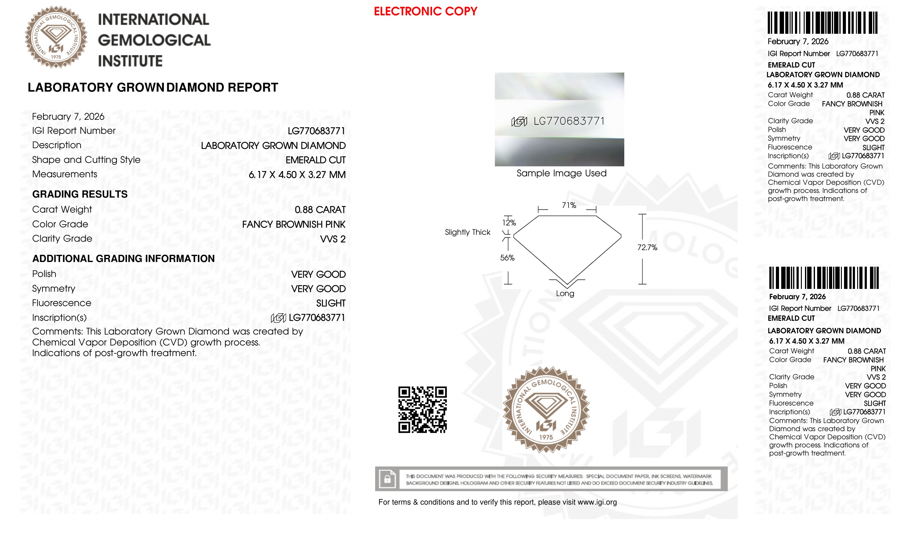 cert