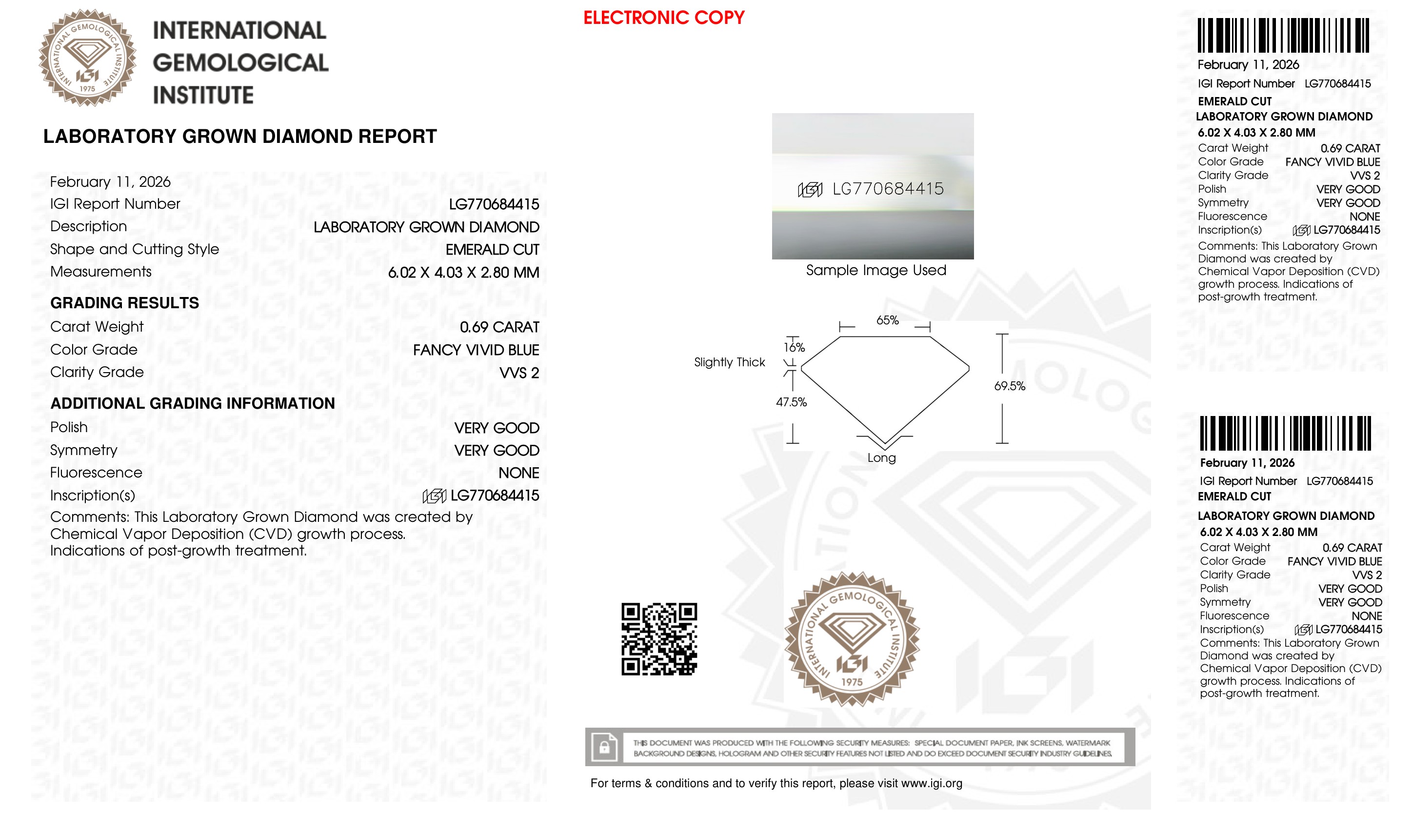 cert