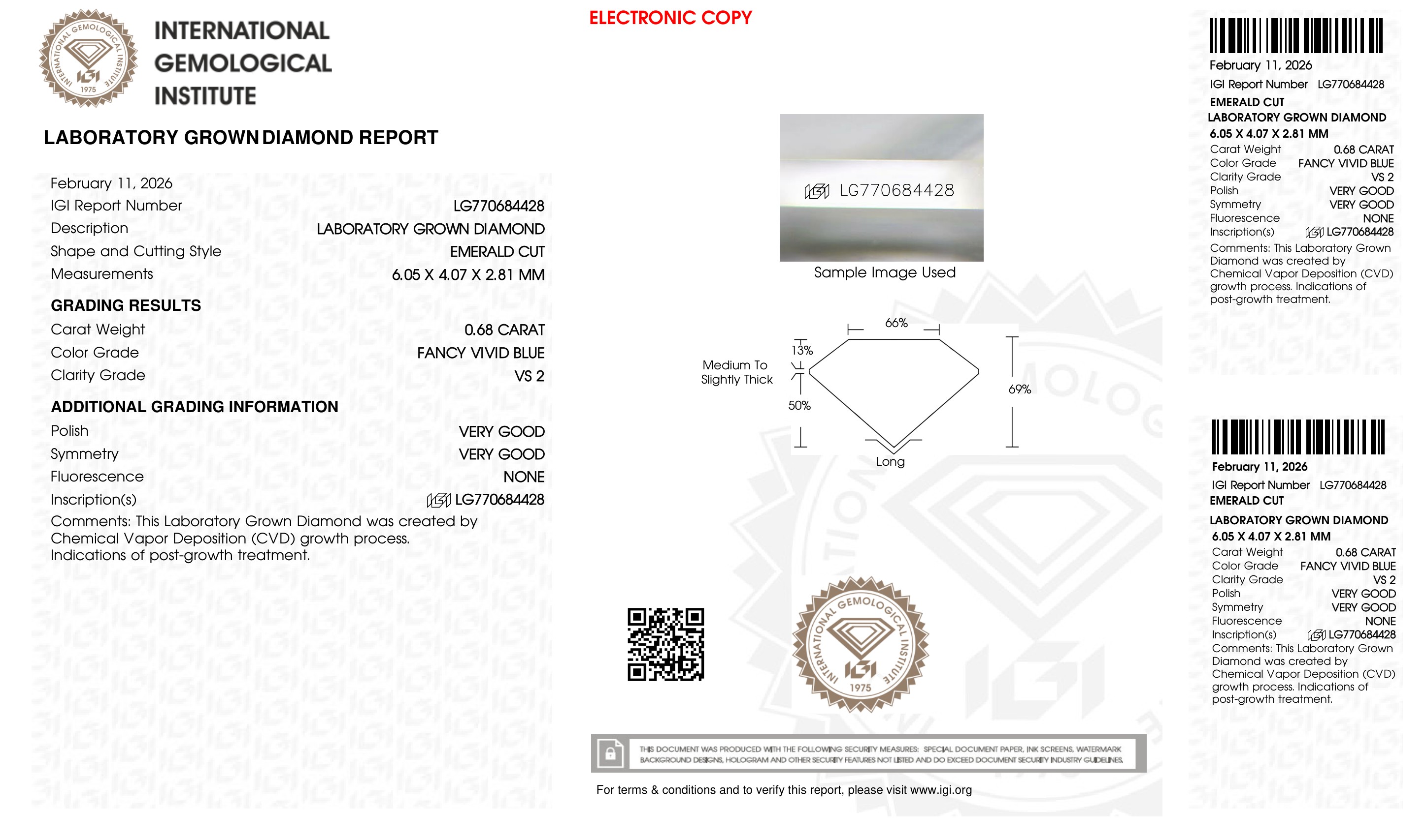 cert