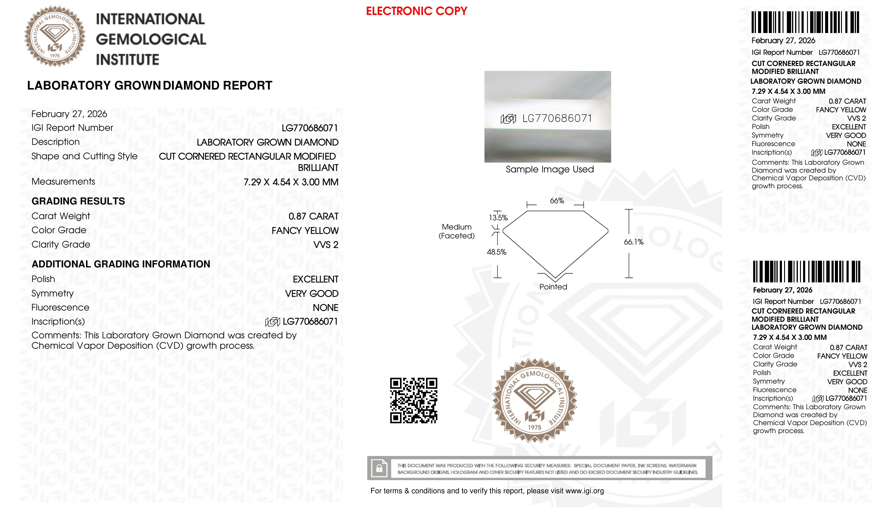 cert