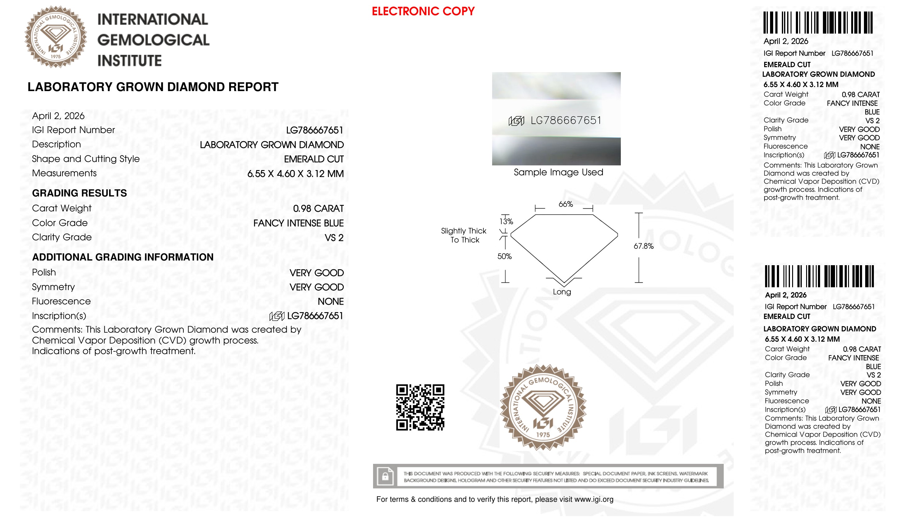 cert