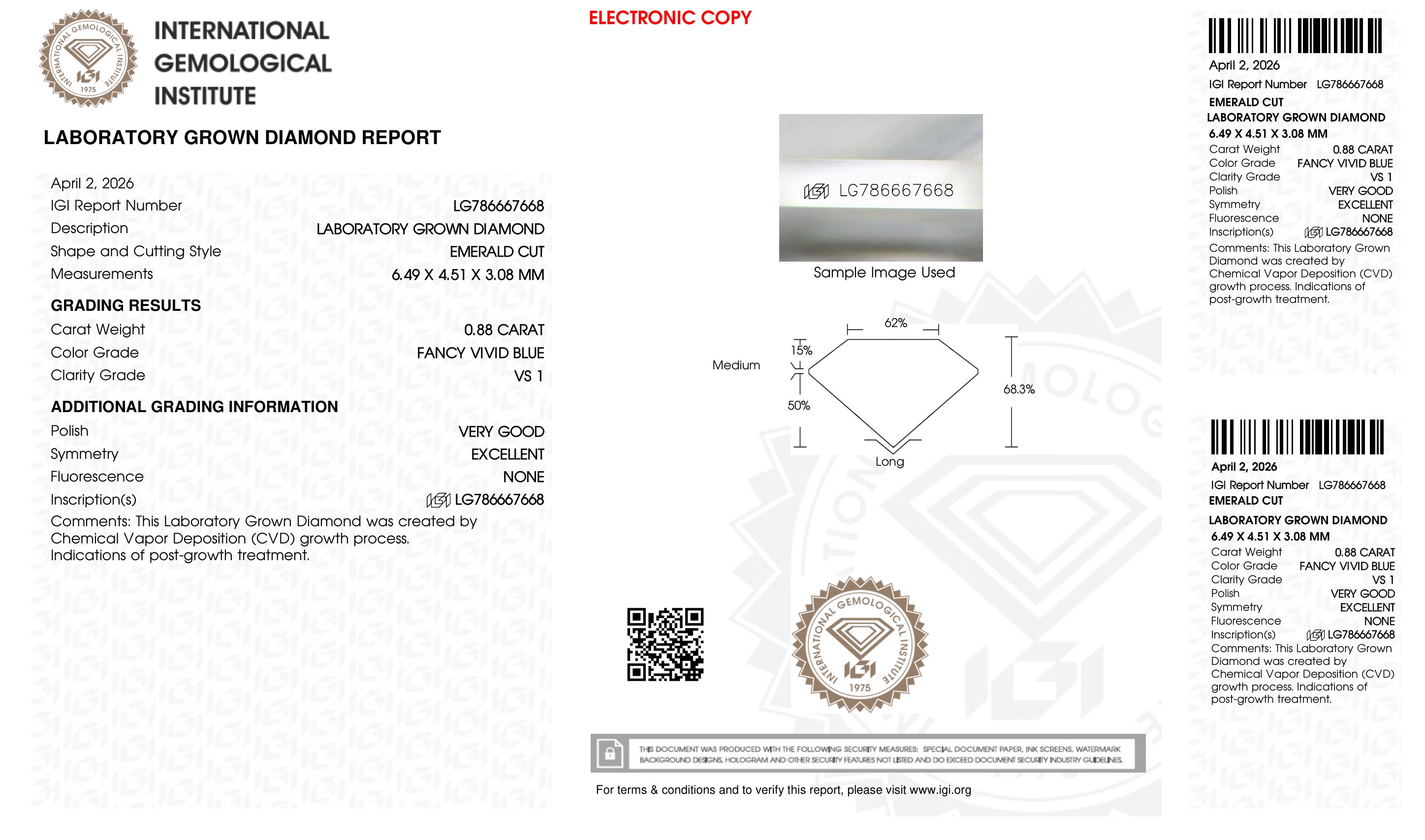 cert
