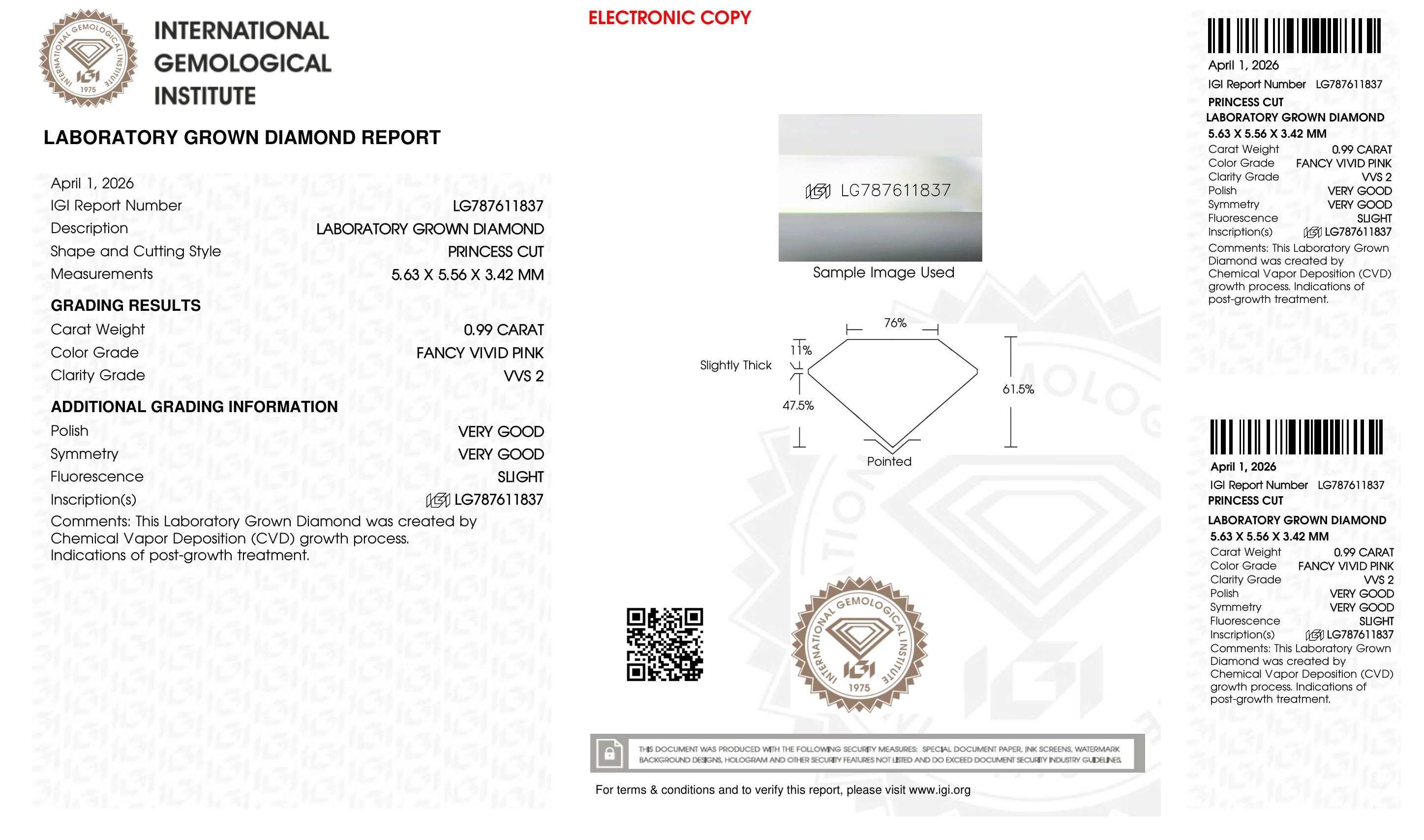 cert